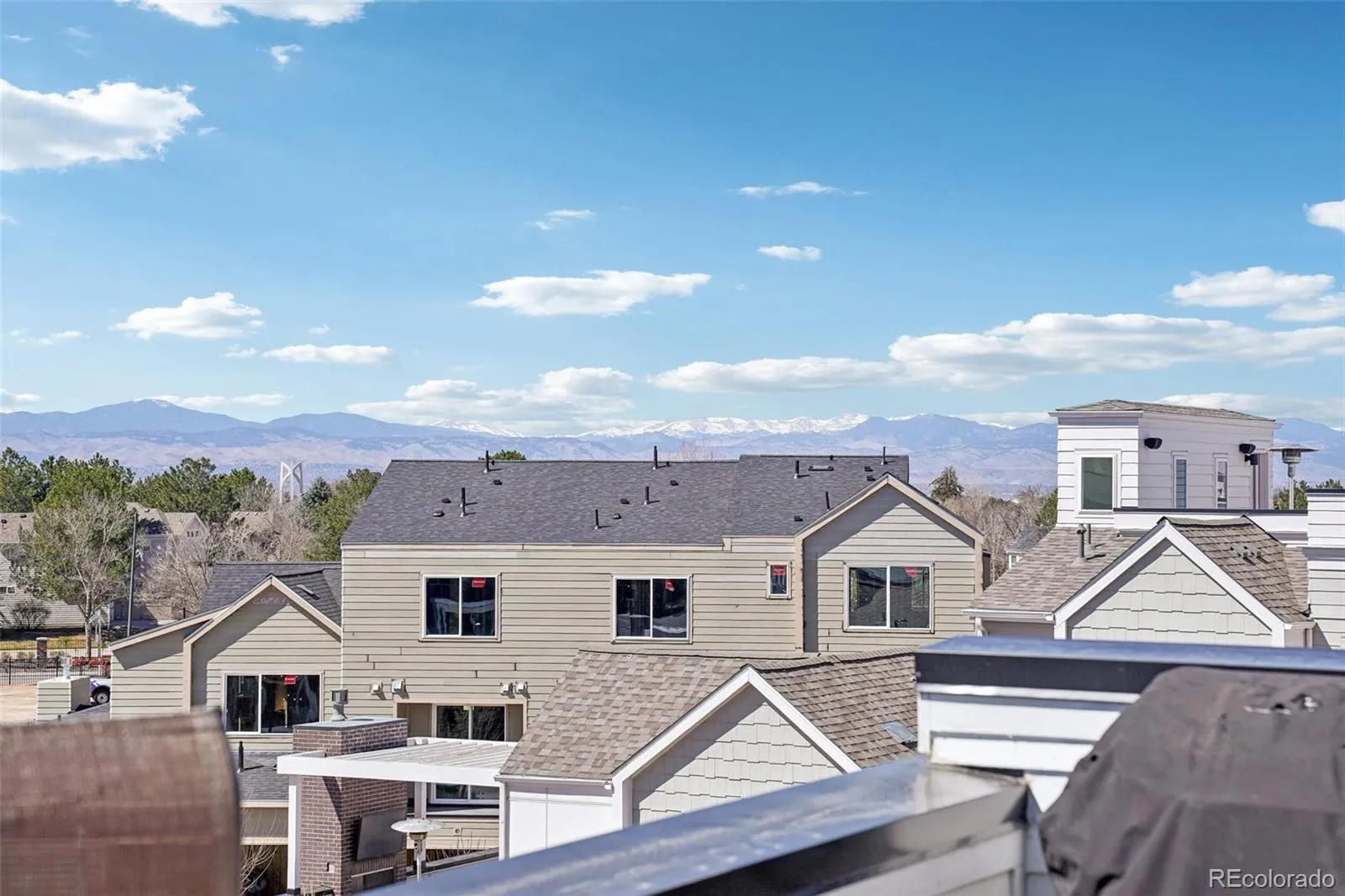 04142026014920 1600 35