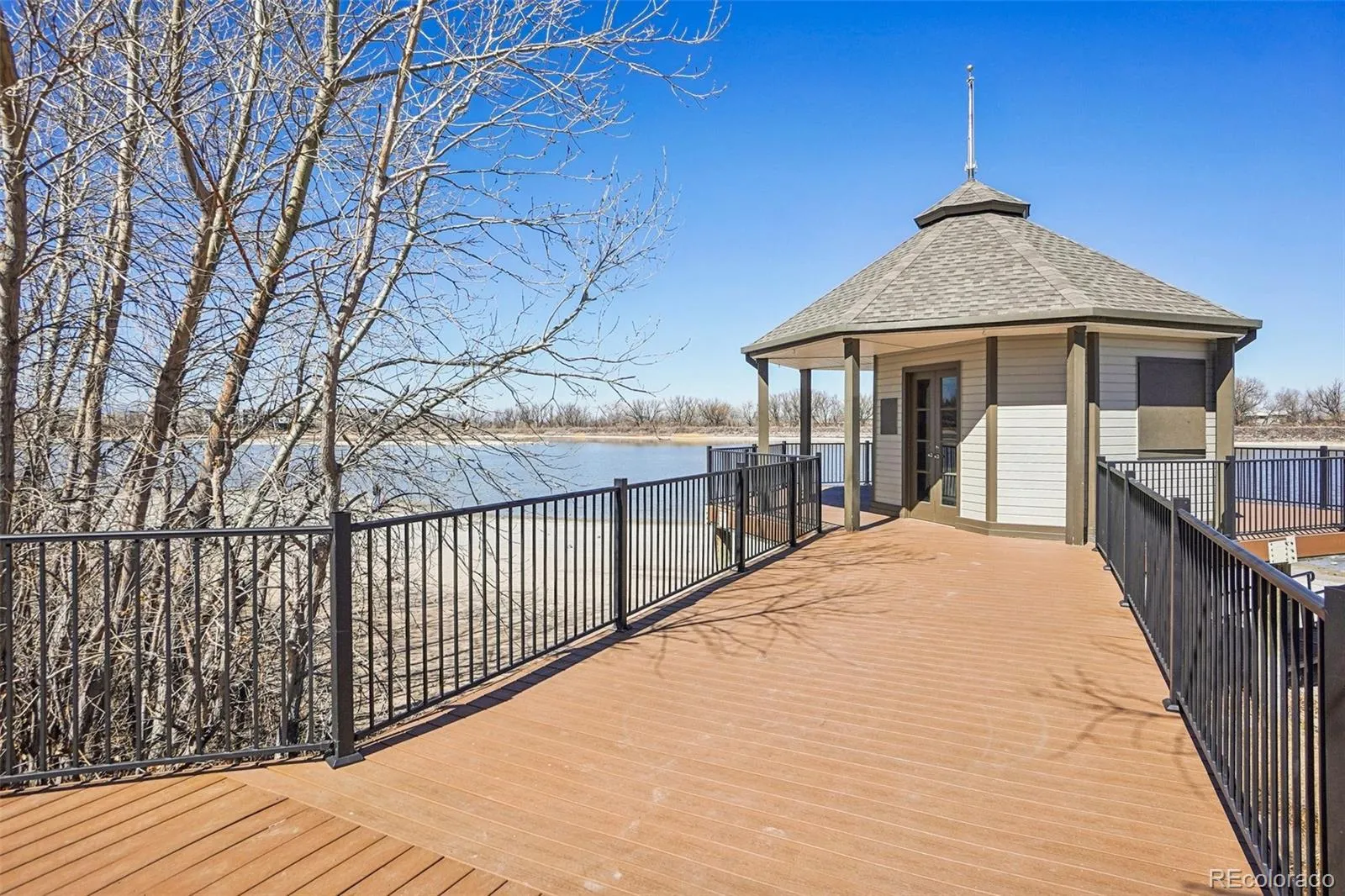 04142026014920 1600 37