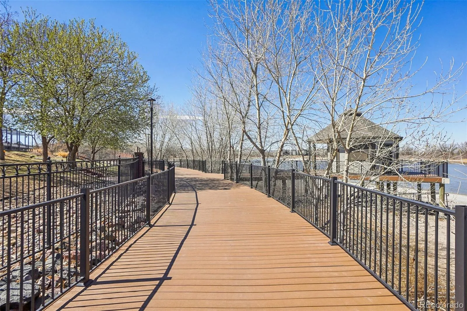 04142026014920 1600 38