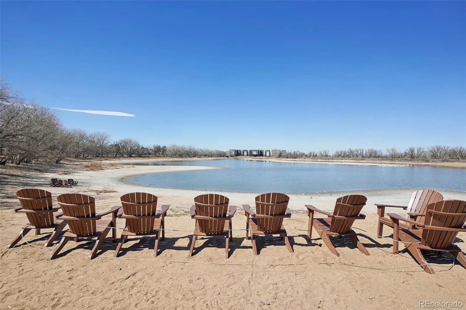 04142026014920 1600 39