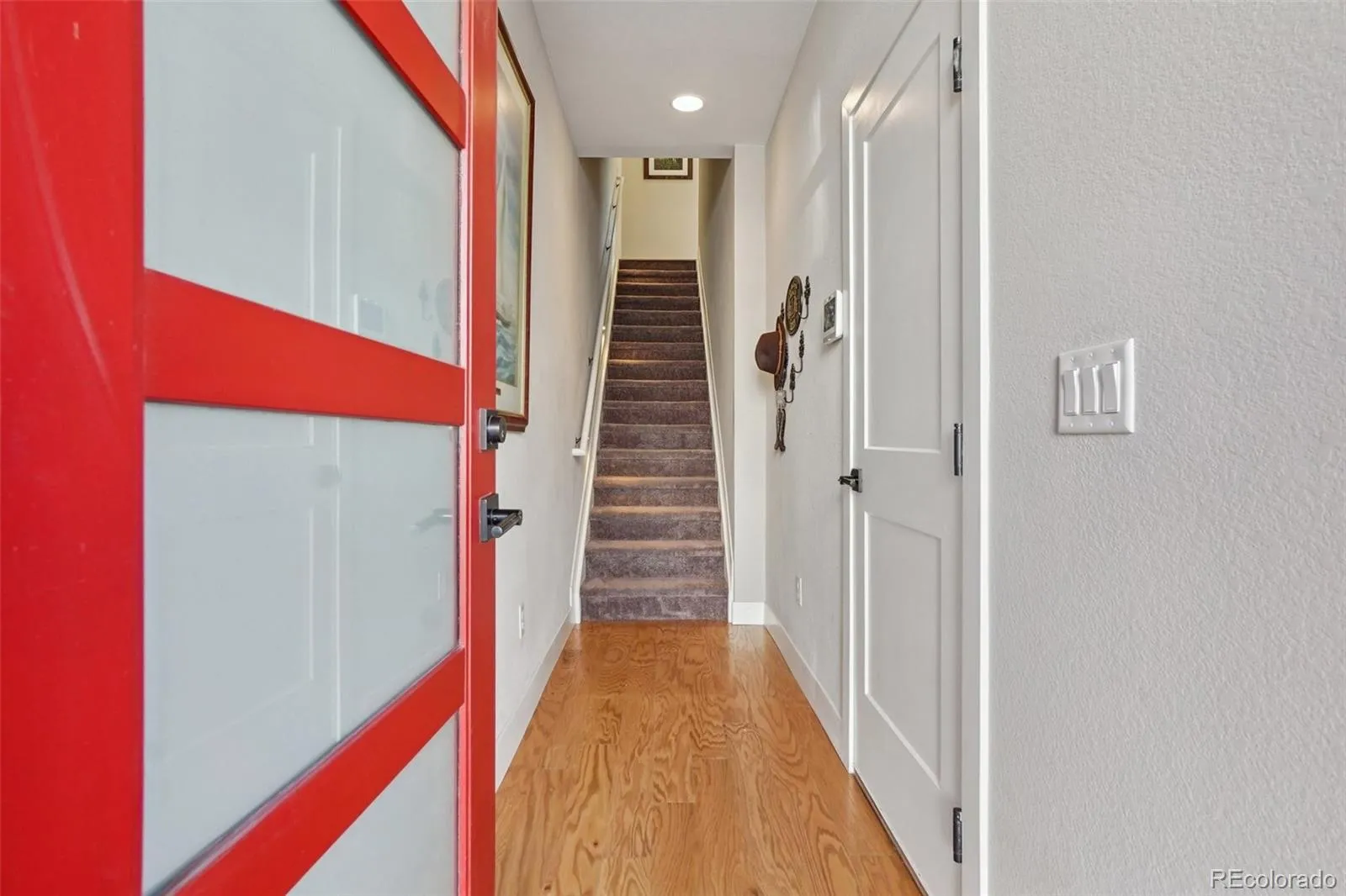 04142026014920 1600 4