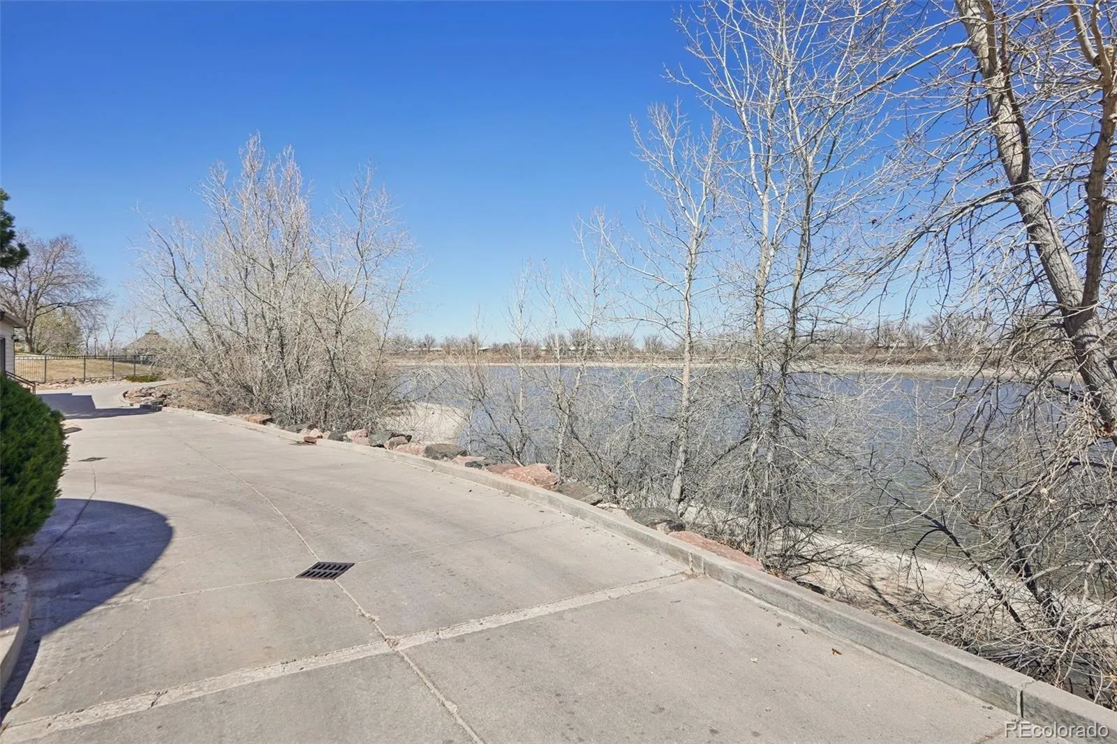 04142026014920 1600 41