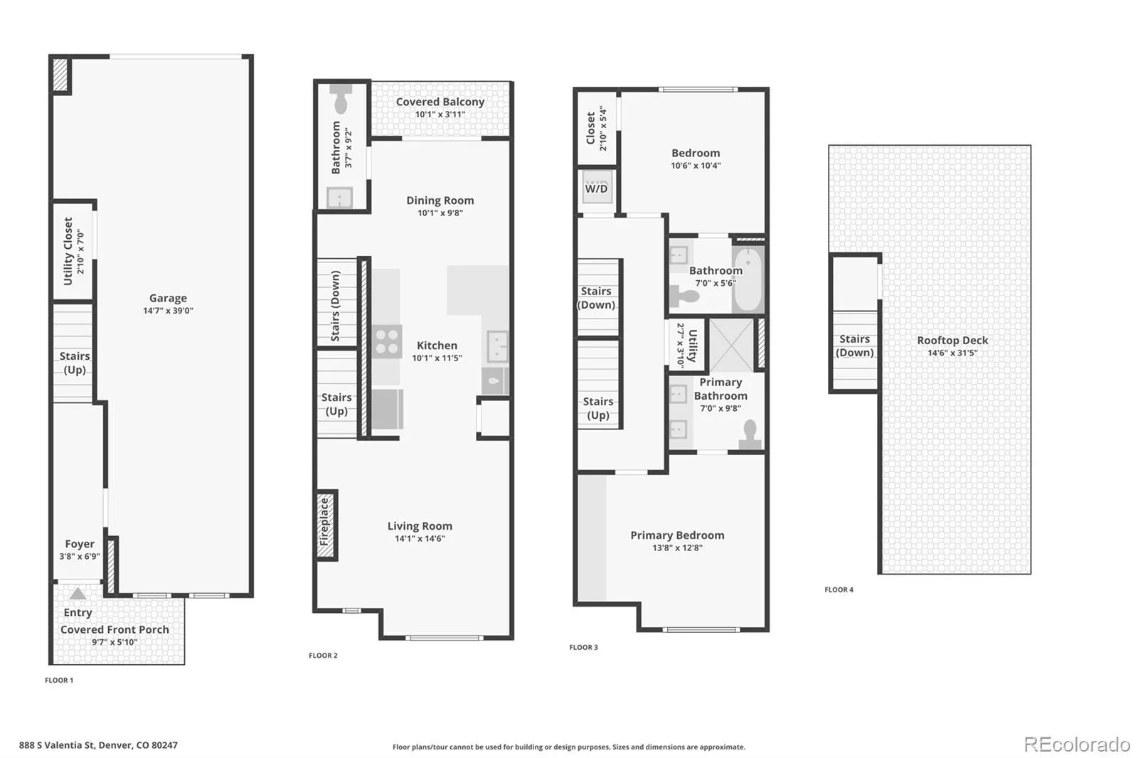 04142026014920 1600 42