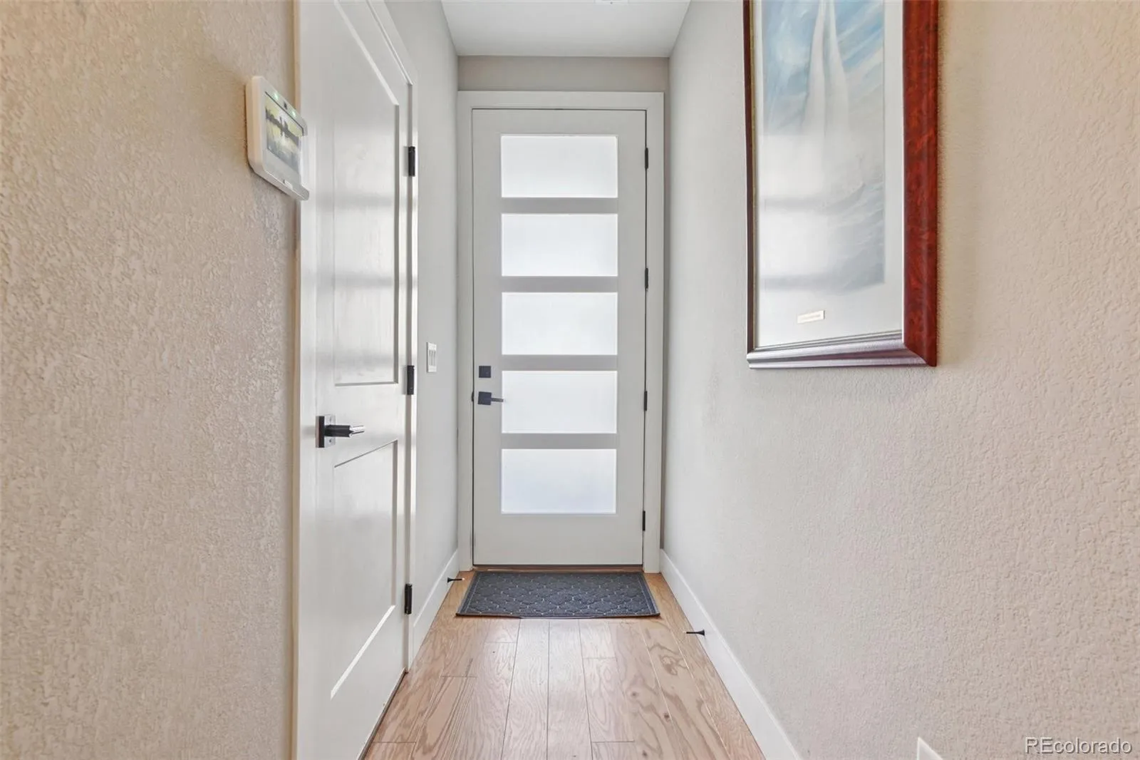 04142026014920 1600 5