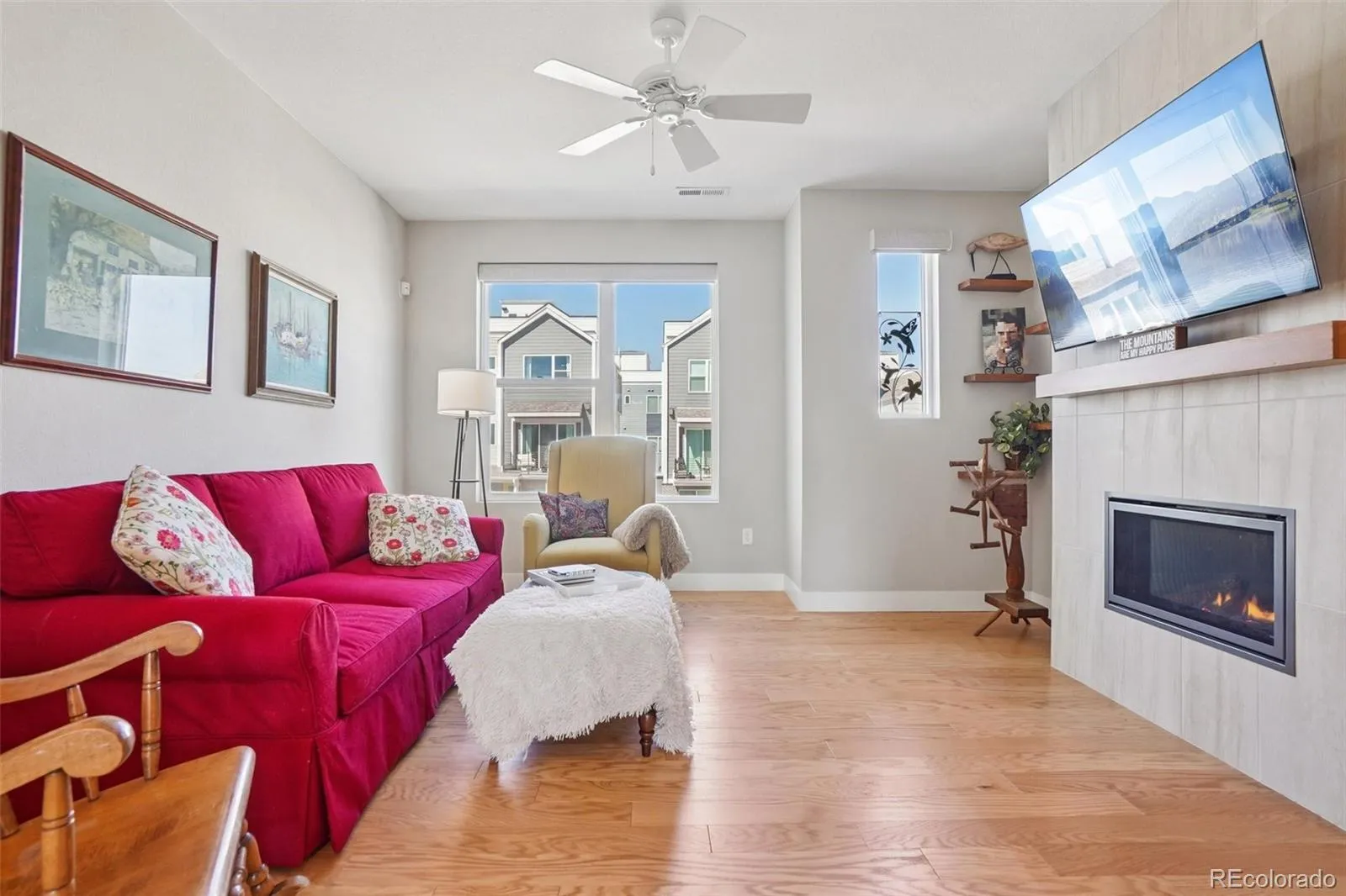 04142026014920 1600 6