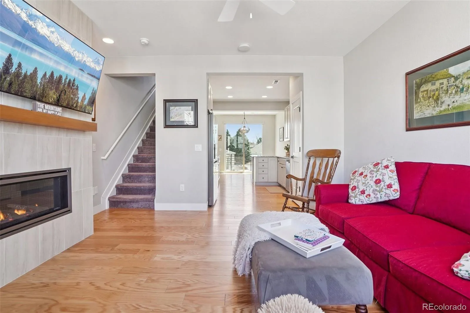 04142026014920 1600 7