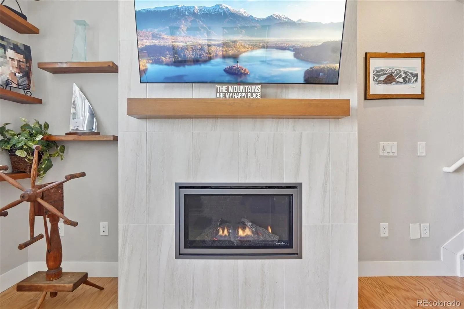 04142026014920 1600 8