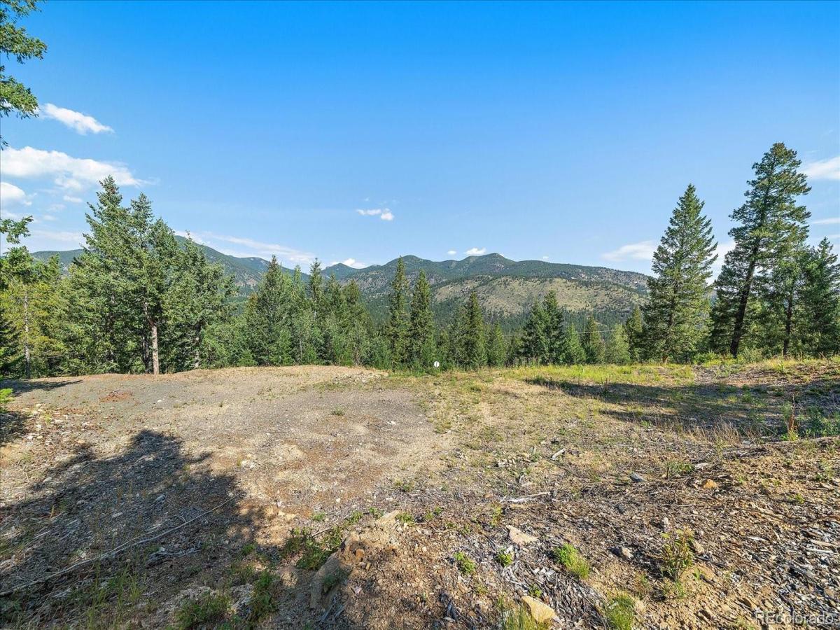 MLS #REC8366100 image #0