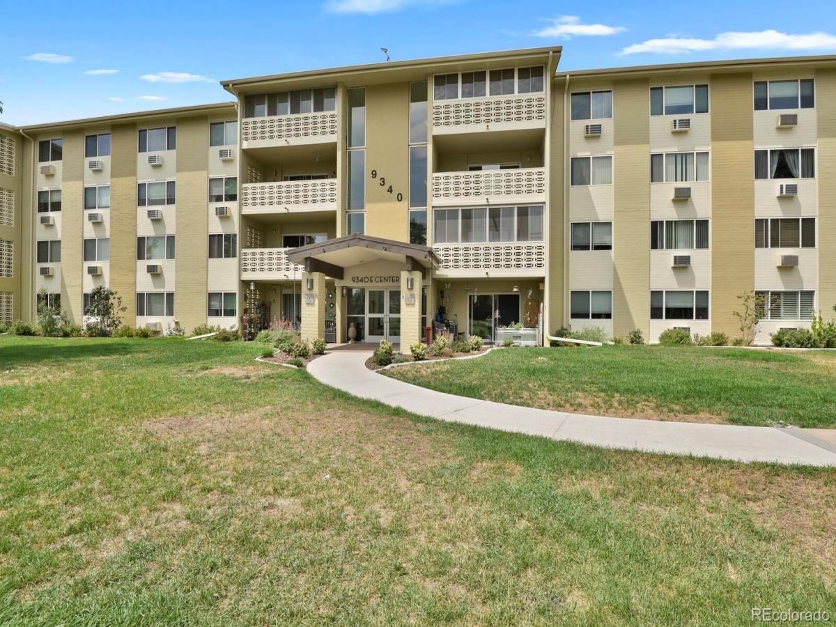 MLS #REC8366710 image #0