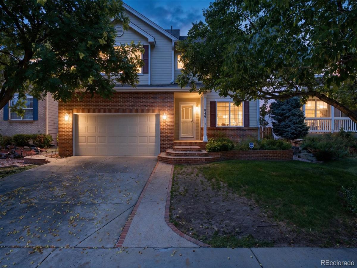 MLS #REC8367004 image #0