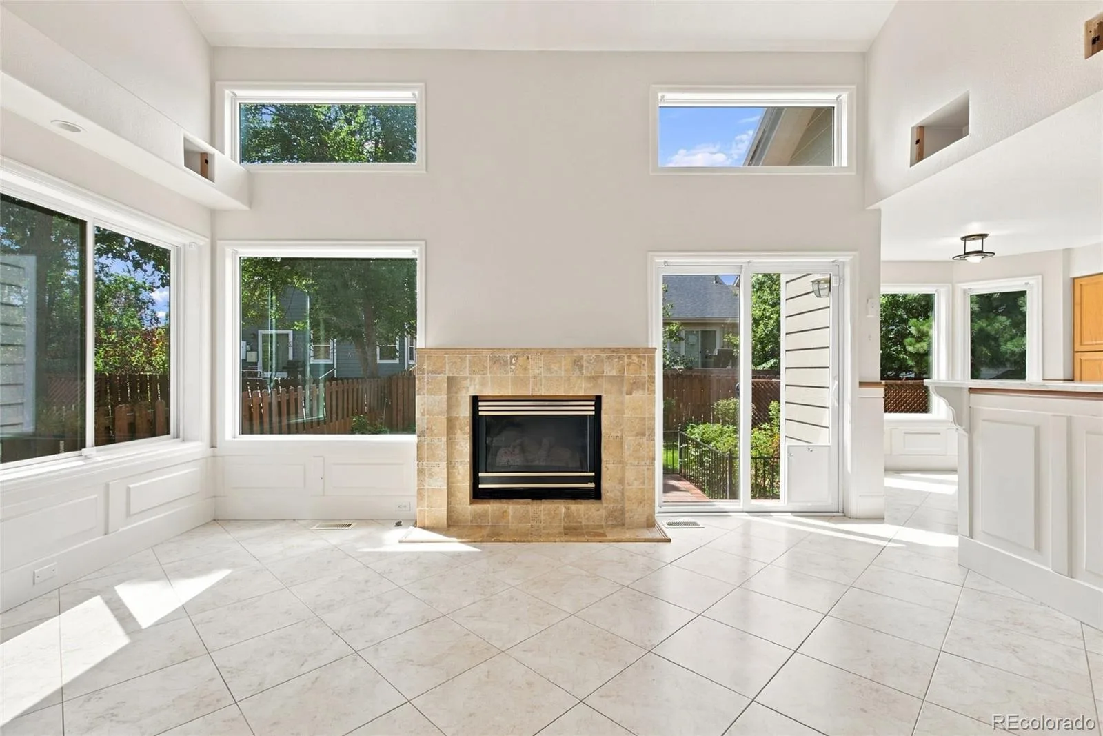 1849 S Ulster Street Denver CO 80231 | MLS #REC8367004 08212026185429 1600 10