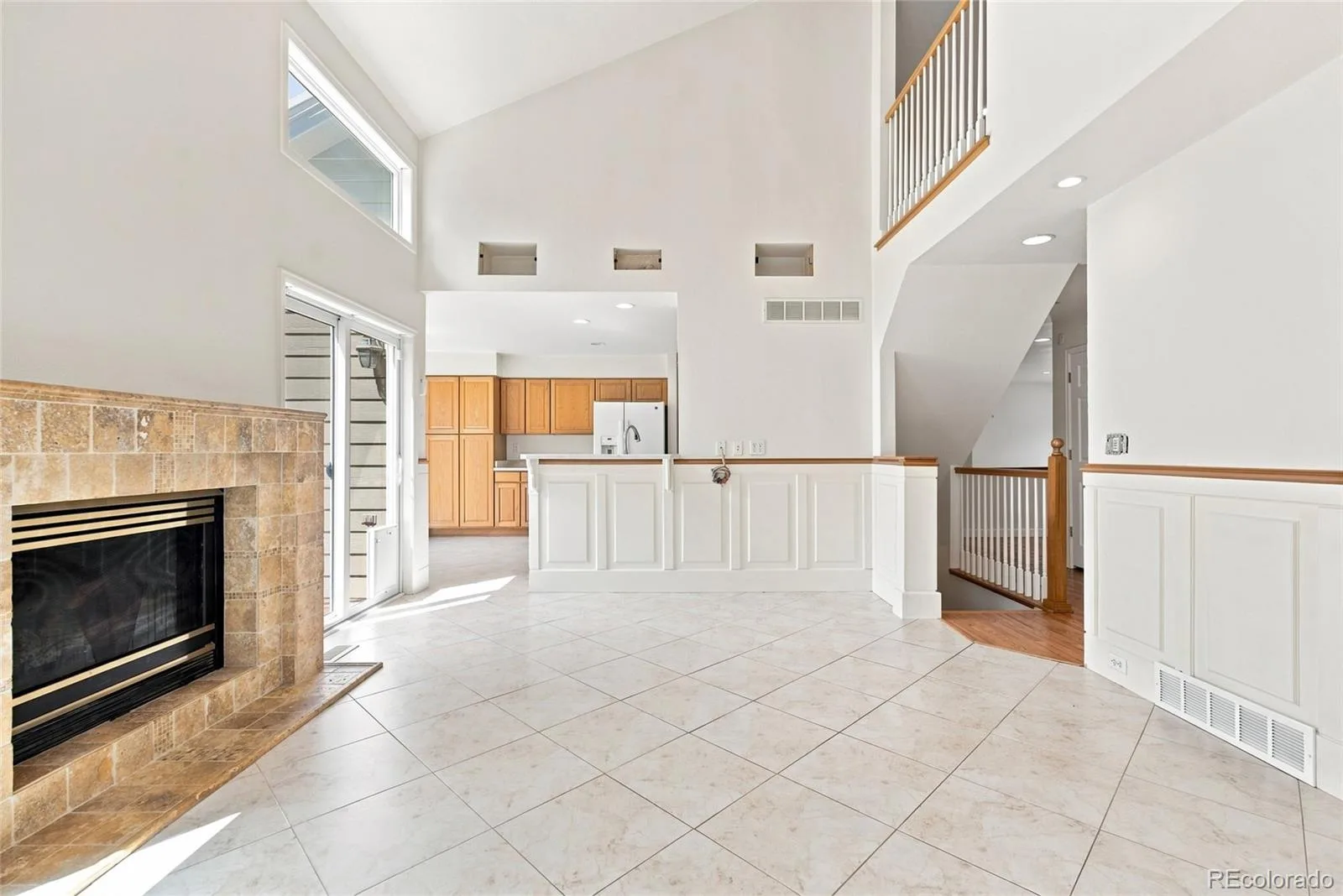 1849 S Ulster Street Denver CO 80231 | MLS #REC8367004 08212026185429 1600 11