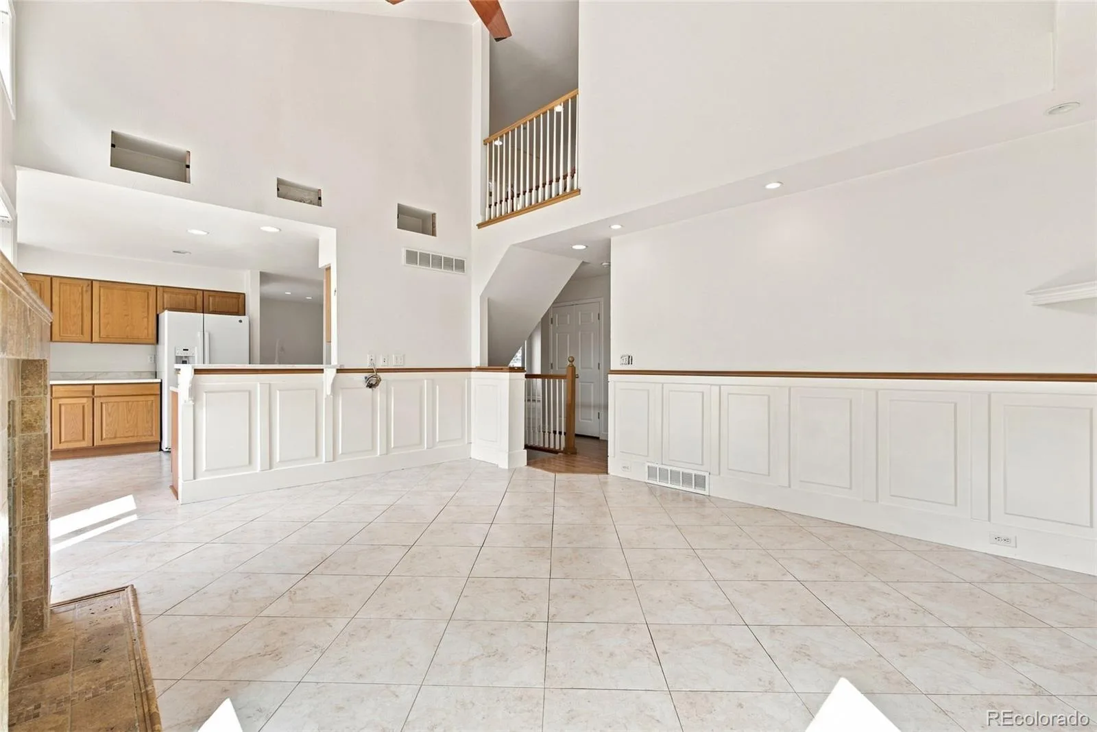 1849 S Ulster Street Denver CO 80231 | MLS #REC8367004 08212026185429 1600 12