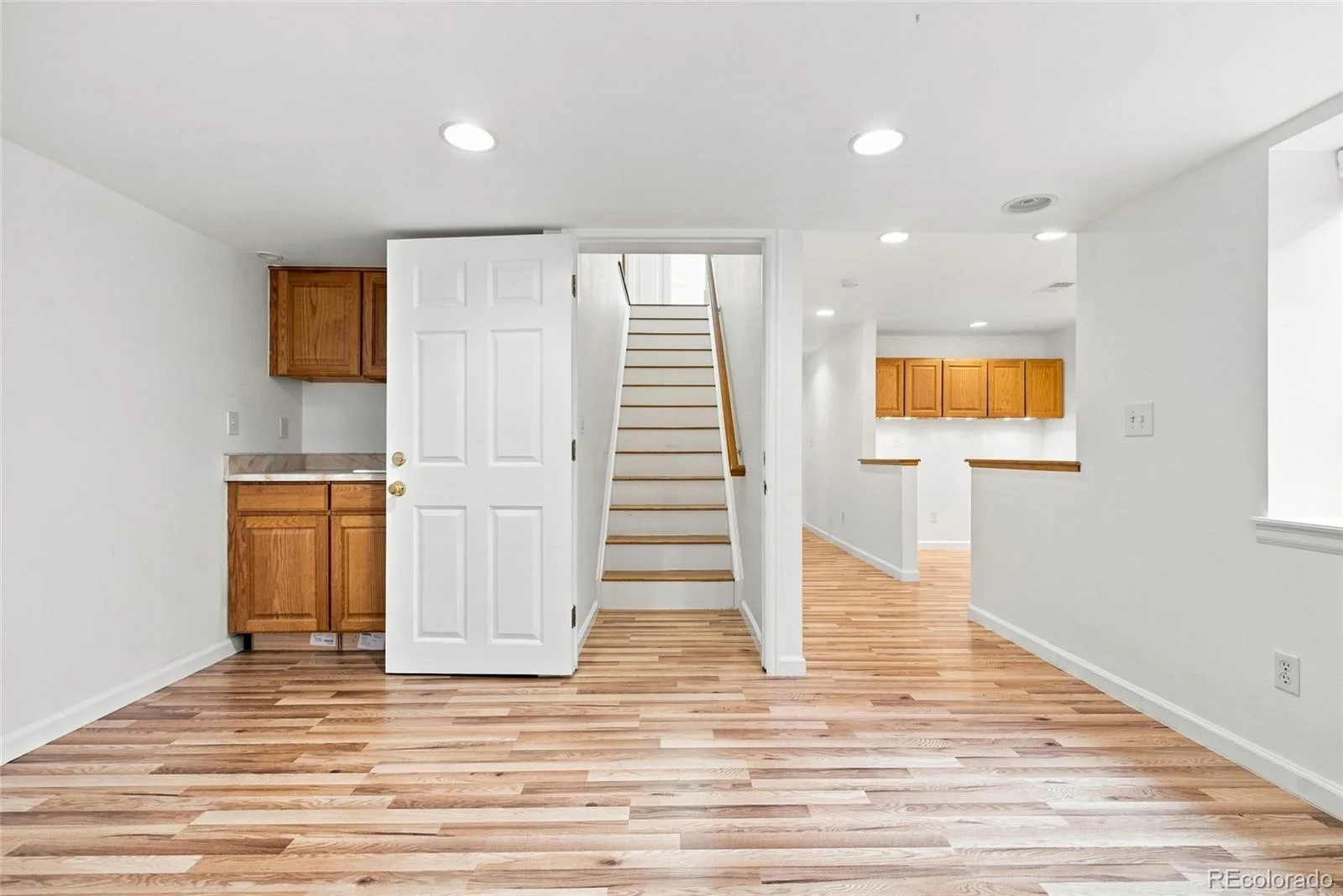 1849 S Ulster Street Denver CO 80231 | MLS #REC8367004 08212026185429 1600 15