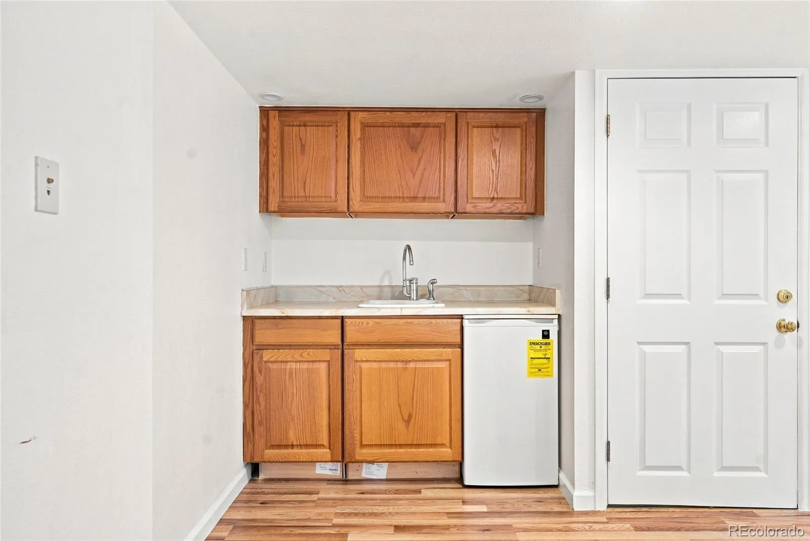 1849 S Ulster Street Denver CO 80231 | MLS #REC8367004 08212026185429 1600 16