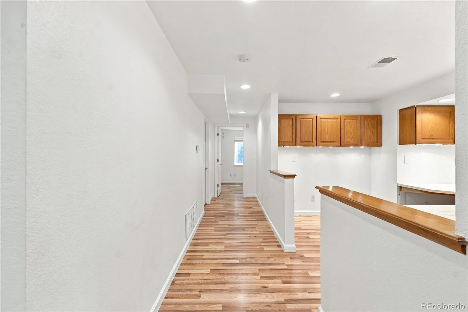 1849 S Ulster Street Denver CO 80231 | MLS #REC8367004 08212026185429 1600 17