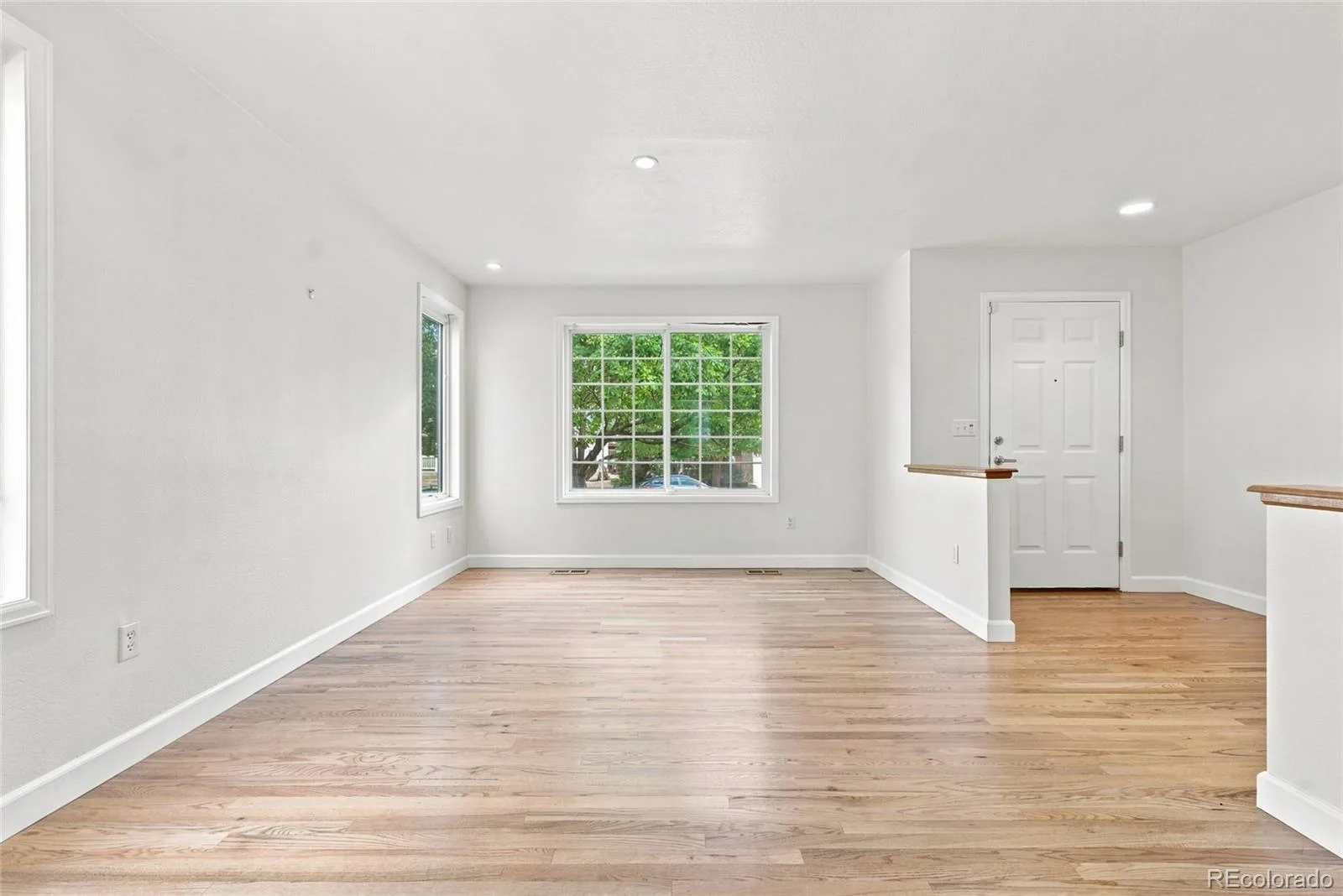 1849 S Ulster Street Denver CO 80231 | MLS #REC8367004 08212026185429 1600 2