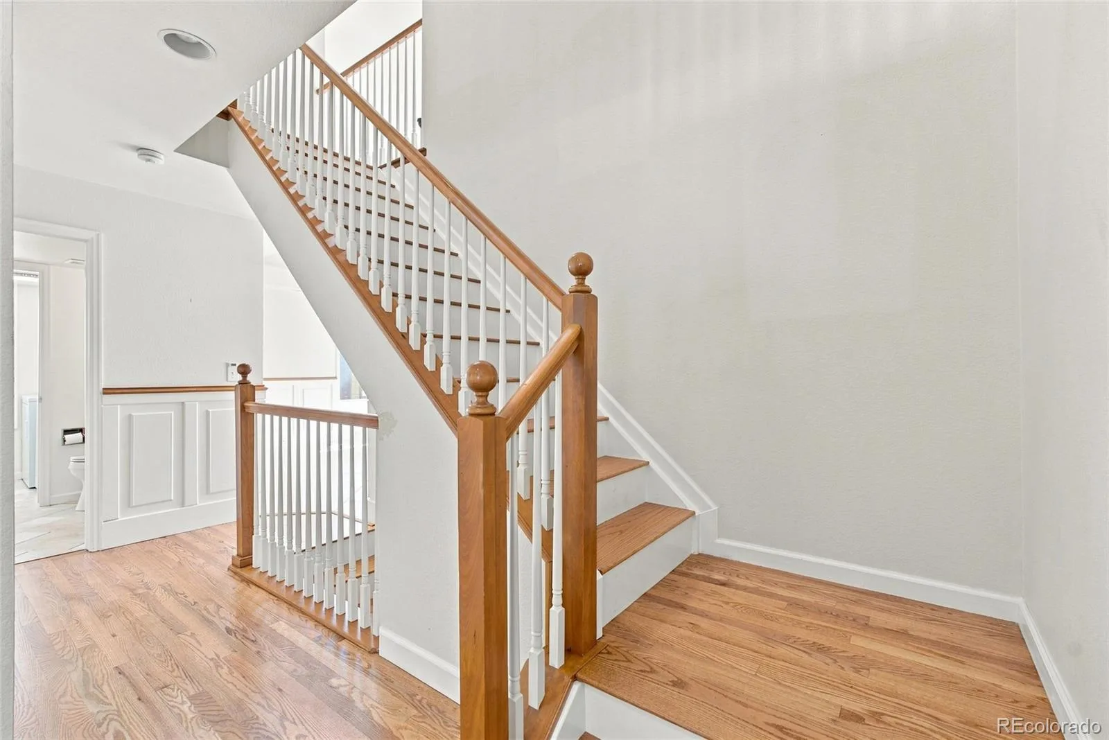 1849 S Ulster Street Denver CO 80231 | MLS #REC8367004 08212026185429 1600 22