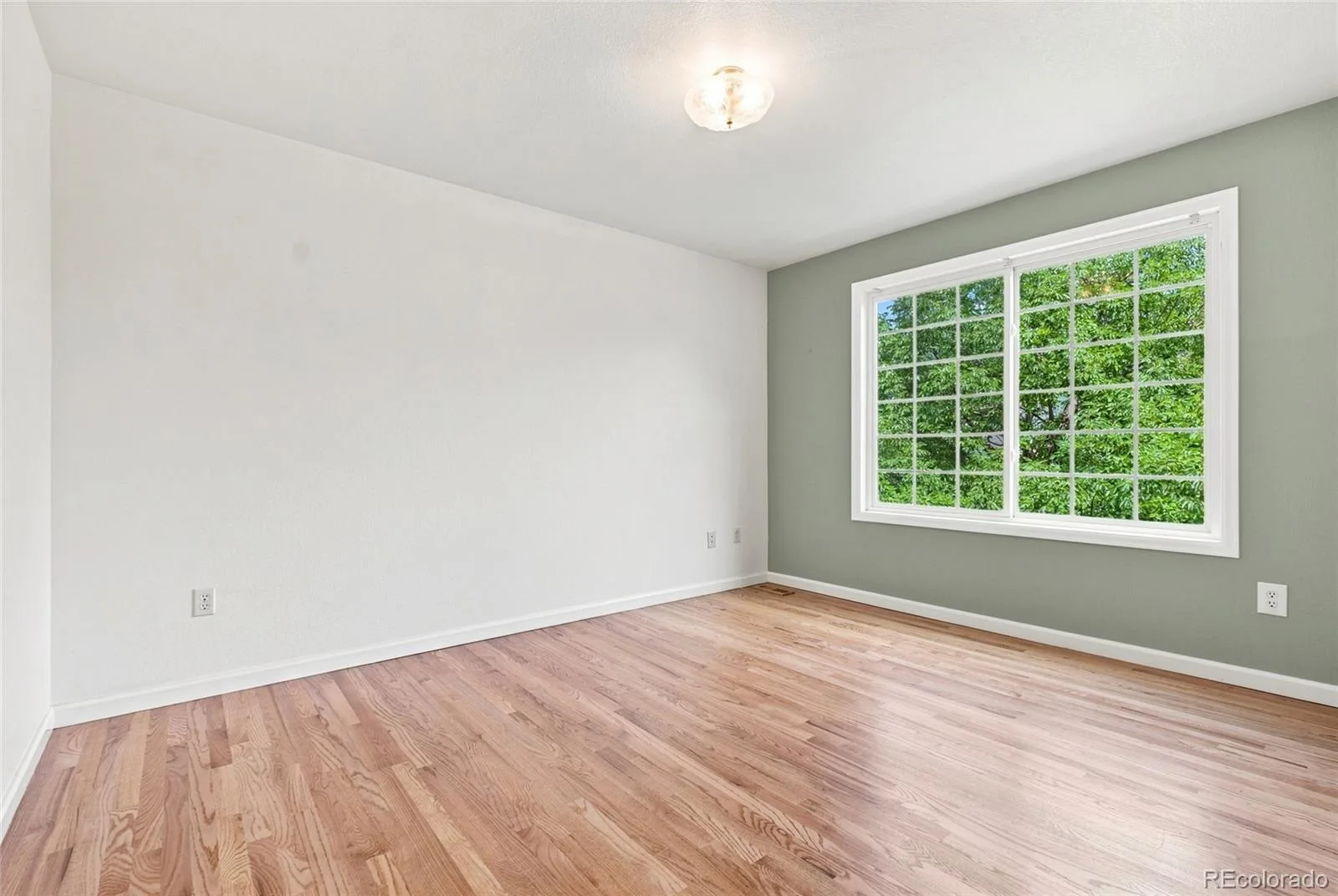 1849 S Ulster Street Denver CO 80231 | MLS #REC8367004 08212026185429 1600 24