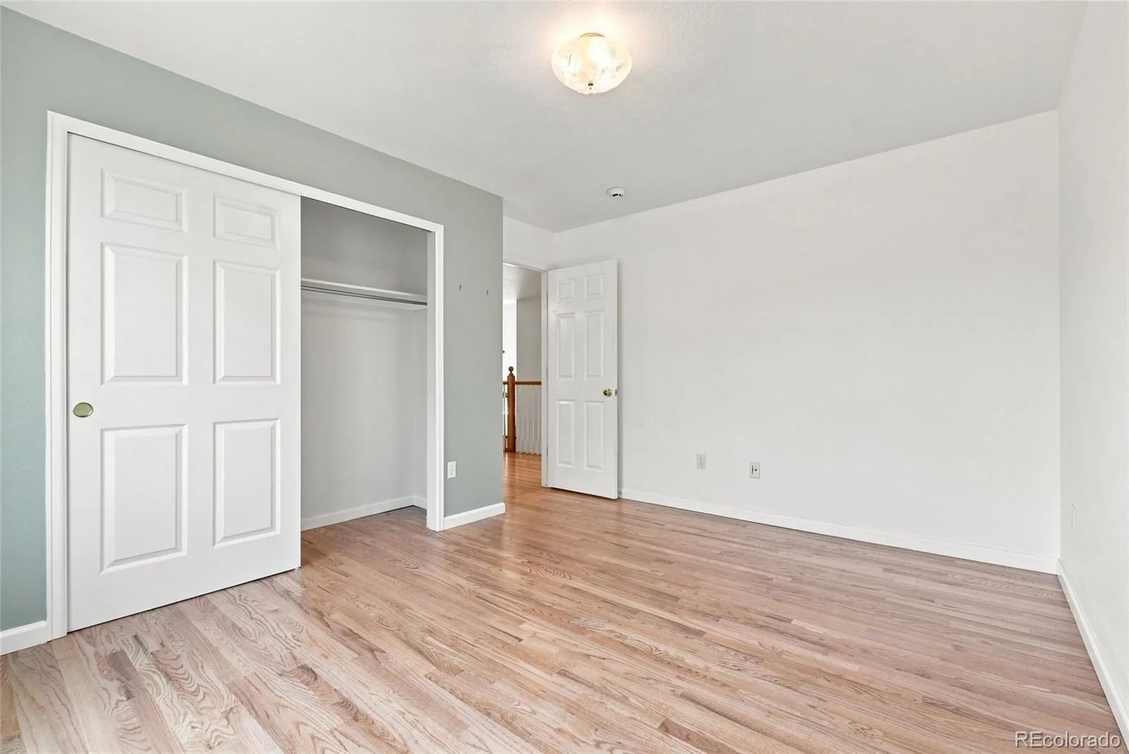 1849 S Ulster Street Denver CO 80231 | MLS #REC8367004 08212026185429 1600 25