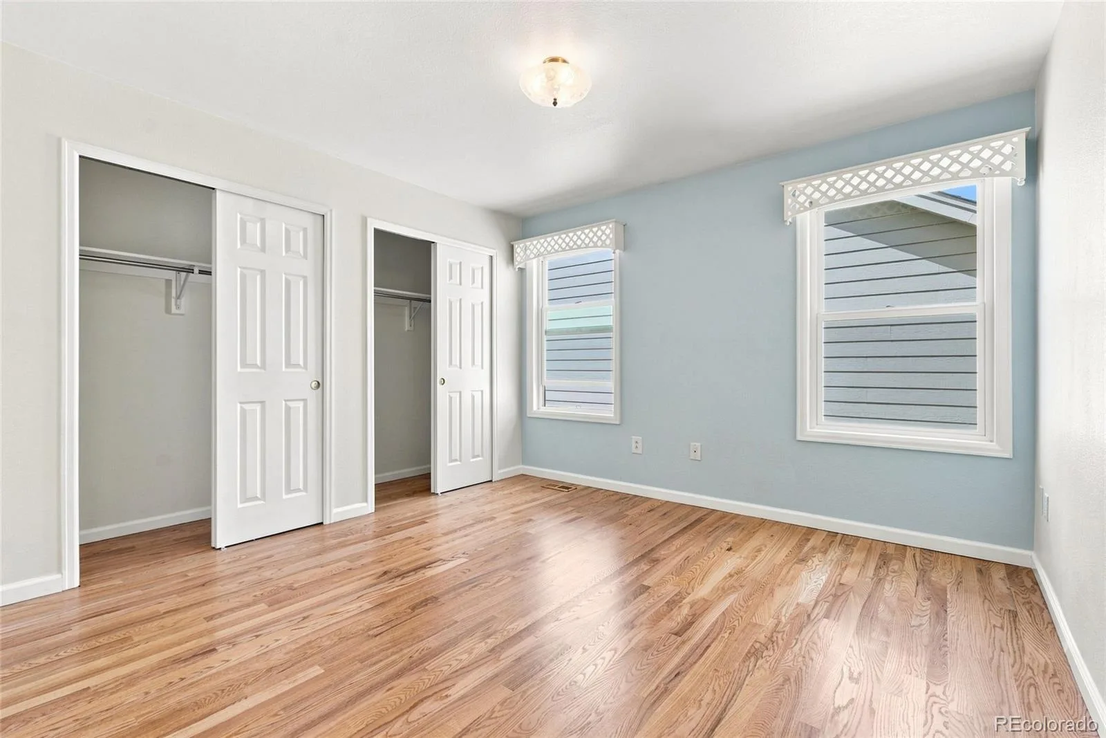 1849 S Ulster Street Denver CO 80231 | MLS #REC8367004 08212026185429 1600 26