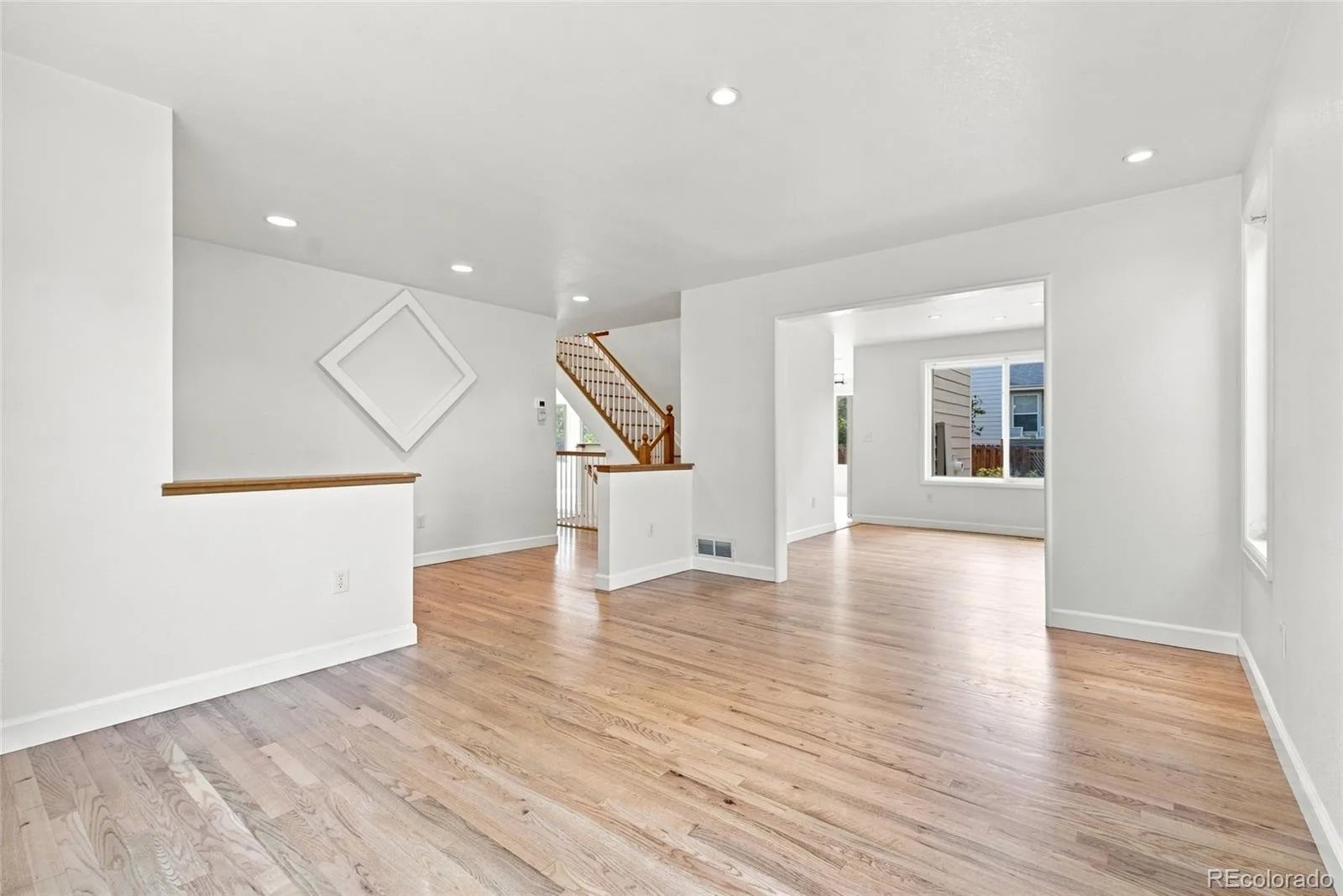 1849 S Ulster Street Denver CO 80231 | MLS #REC8367004 08212026185429 1600 3