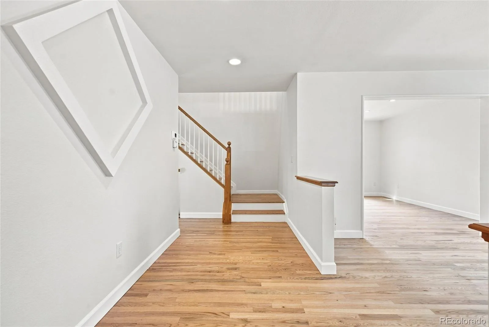 1849 S Ulster Street Denver CO 80231 | MLS #REC8367004 08212026185429 1600 4