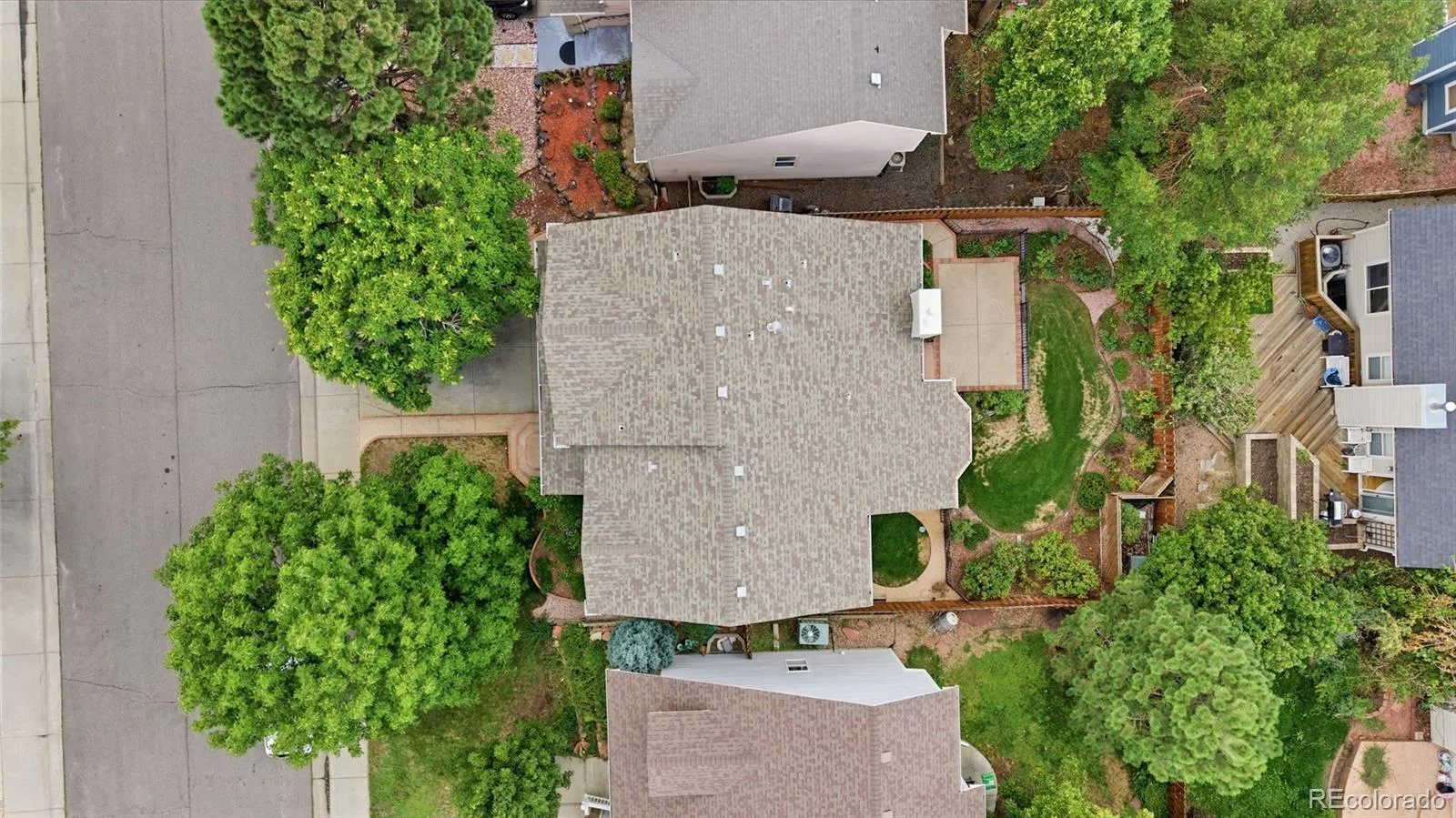 1849 S Ulster Street Denver CO 80231 | MLS #REC8367004 08212026185429 1600 43