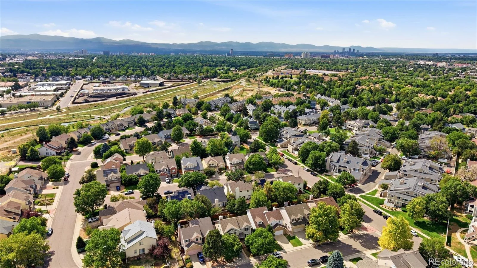 1849 S Ulster Street Denver CO 80231 | MLS #REC8367004 08212026185429 1600 44