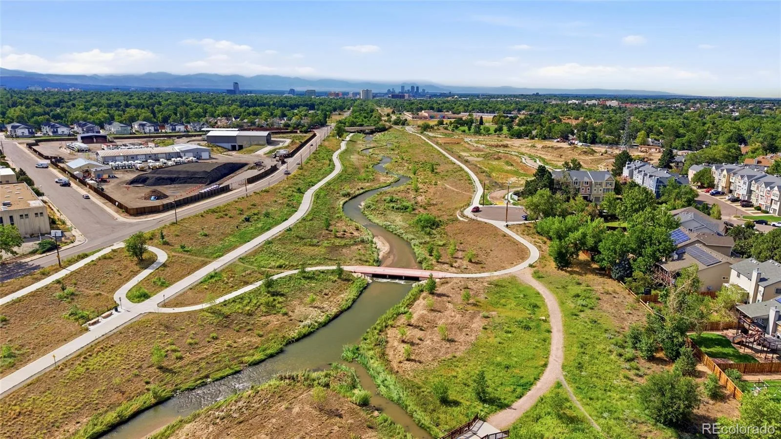 1849 S Ulster Street Denver CO 80231 | MLS #REC8367004 08212026185429 1600 45