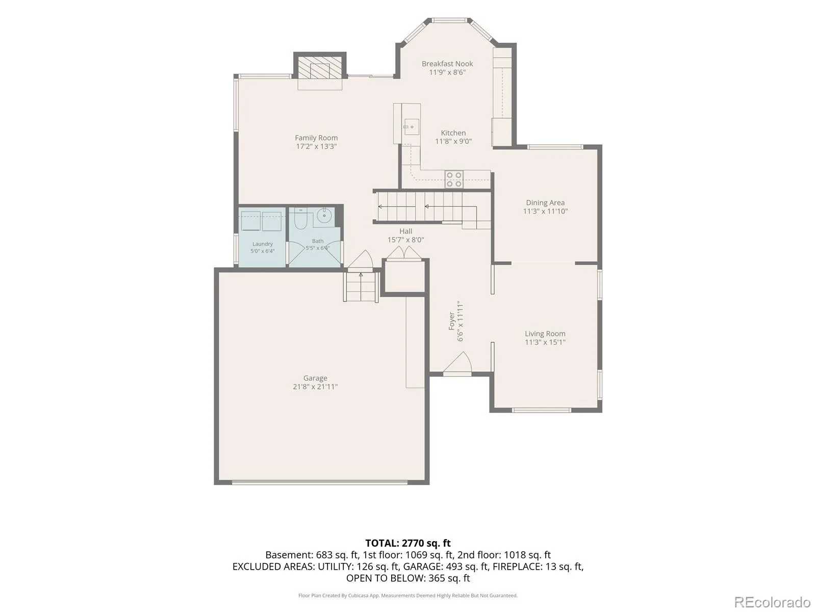 1849 S Ulster Street Denver CO 80231 | MLS #REC8367004 08212026185429 1600 47
