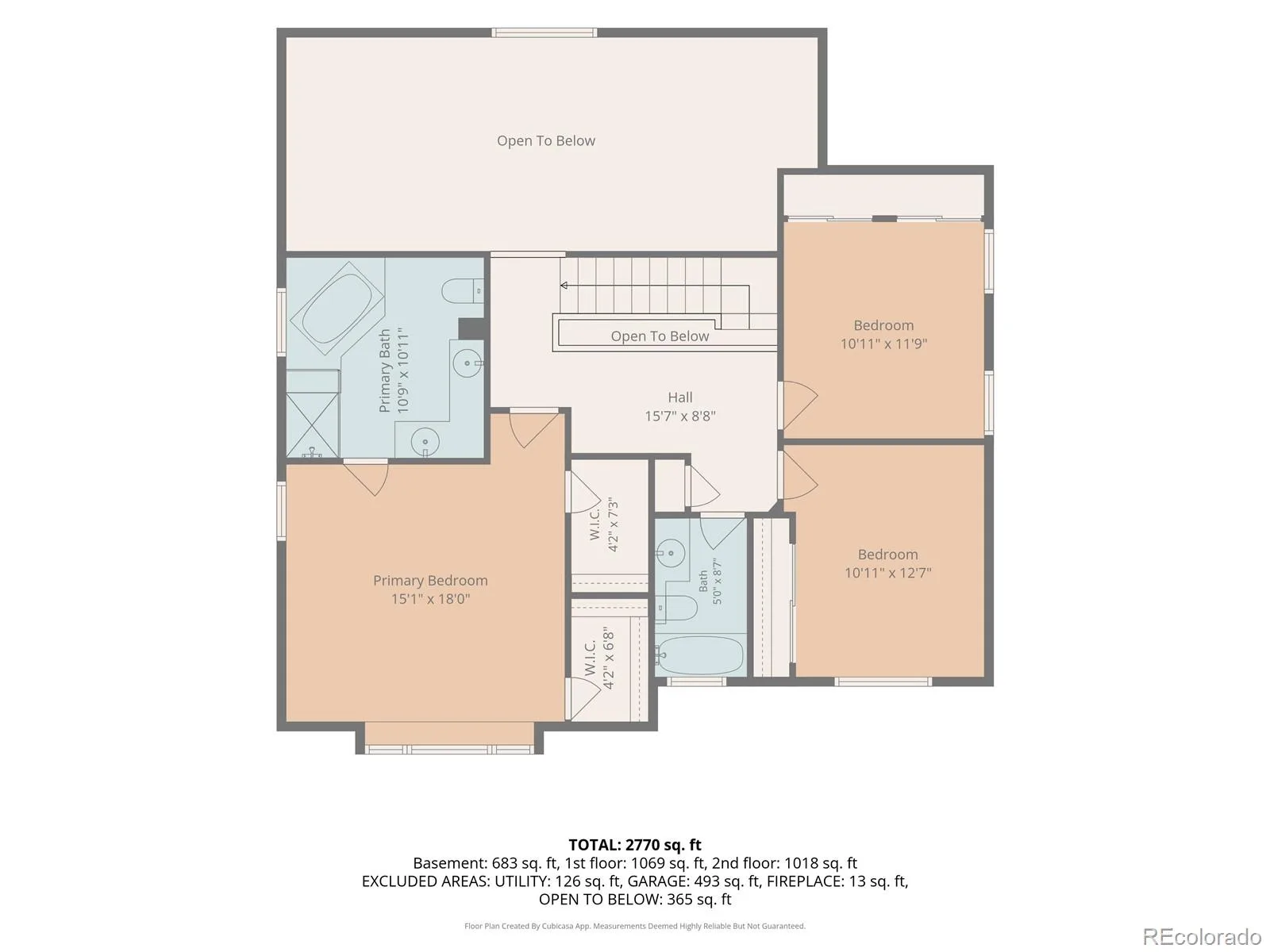 1849 S Ulster Street Denver CO 80231 | MLS #REC8367004 08212026185429 1600 48