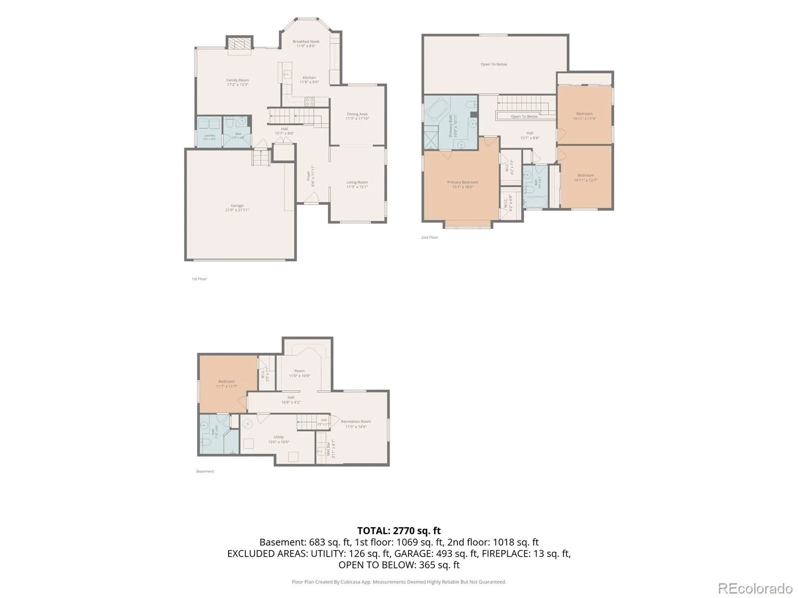 1849 S Ulster Street Denver CO 80231 | MLS #REC8367004 08212026185429 1600 49