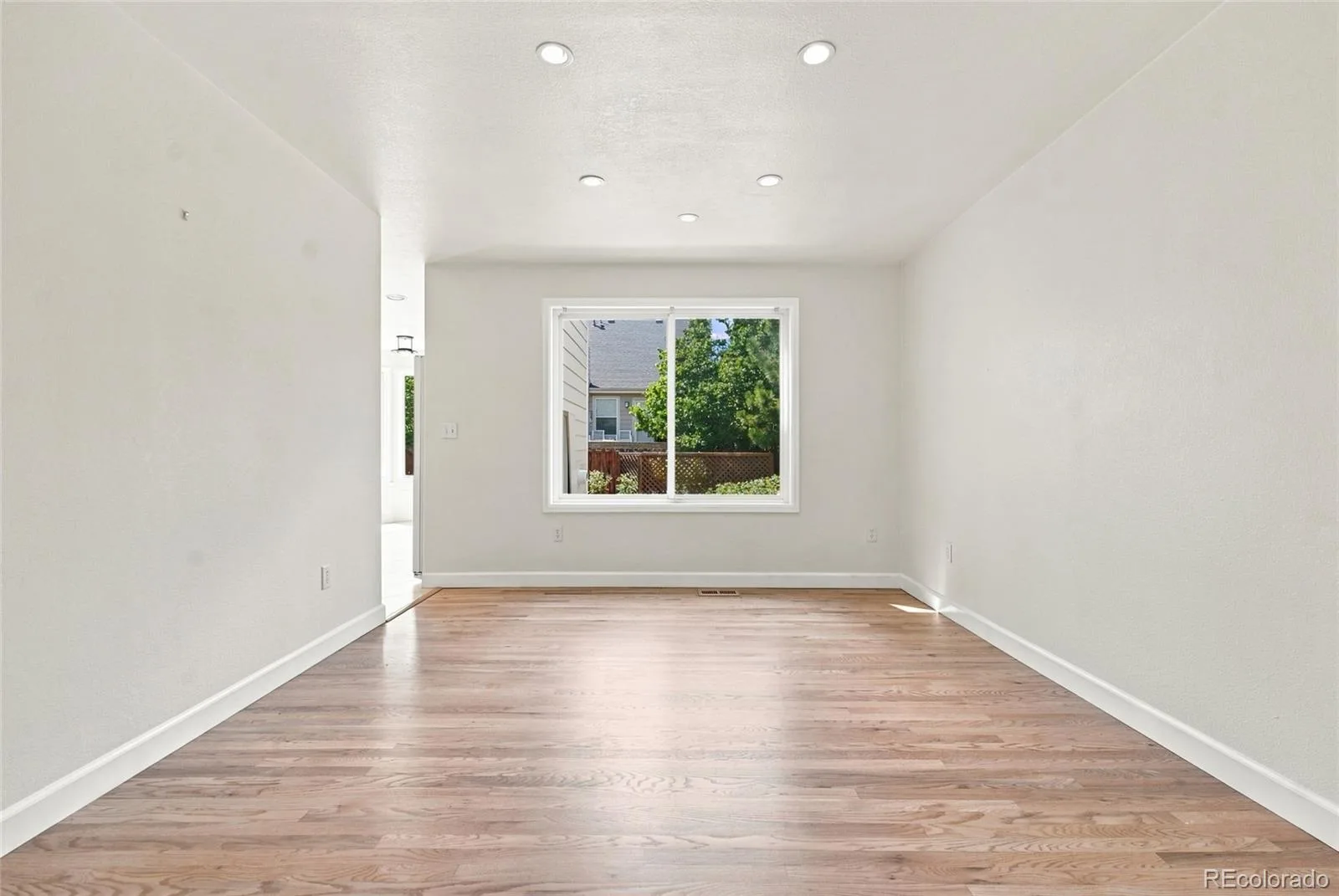 1849 S Ulster Street Denver CO 80231 | MLS #REC8367004 08212026185429 1600 5
