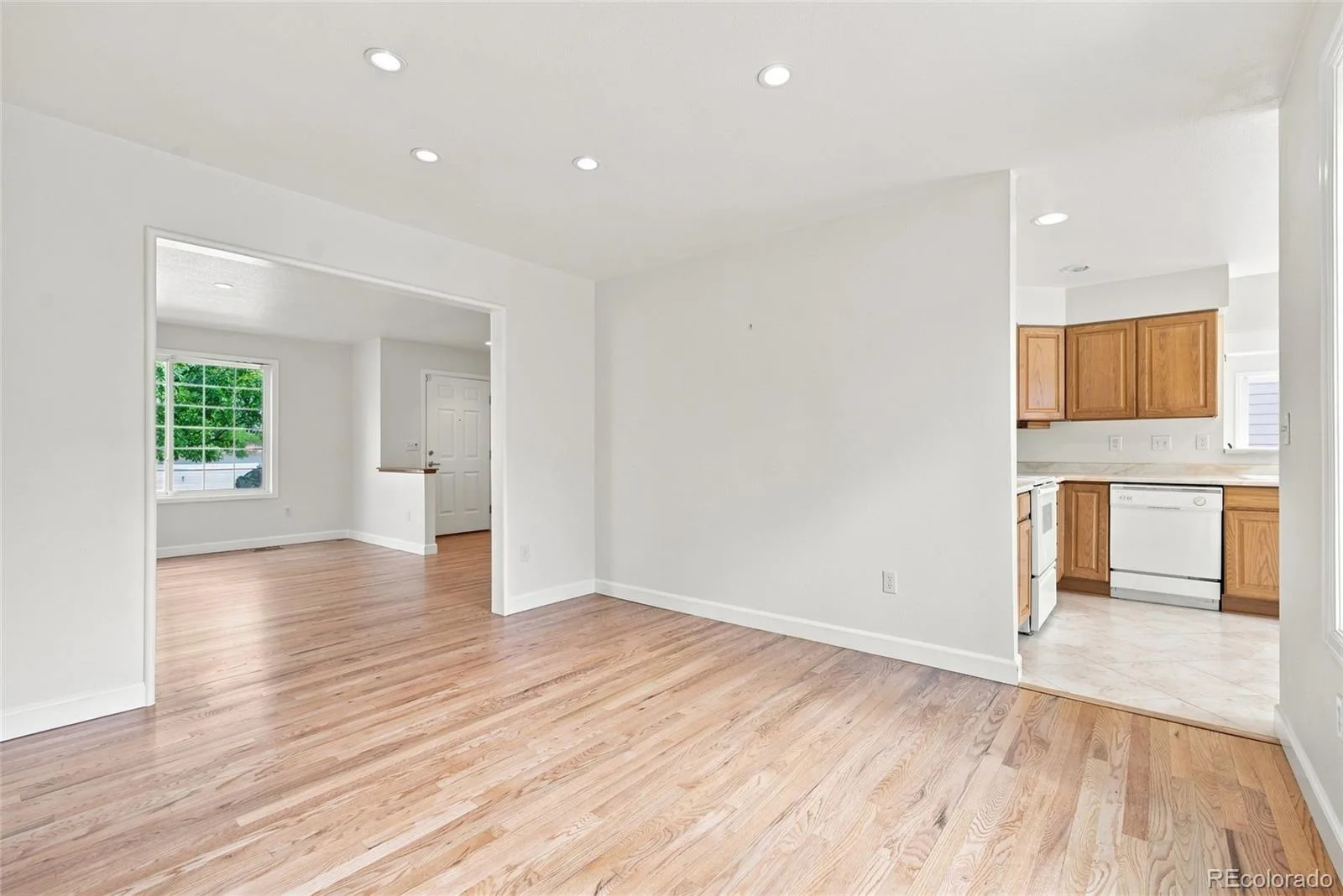 1849 S Ulster Street Denver CO 80231 | MLS #REC8367004 08212026185429 1600 6