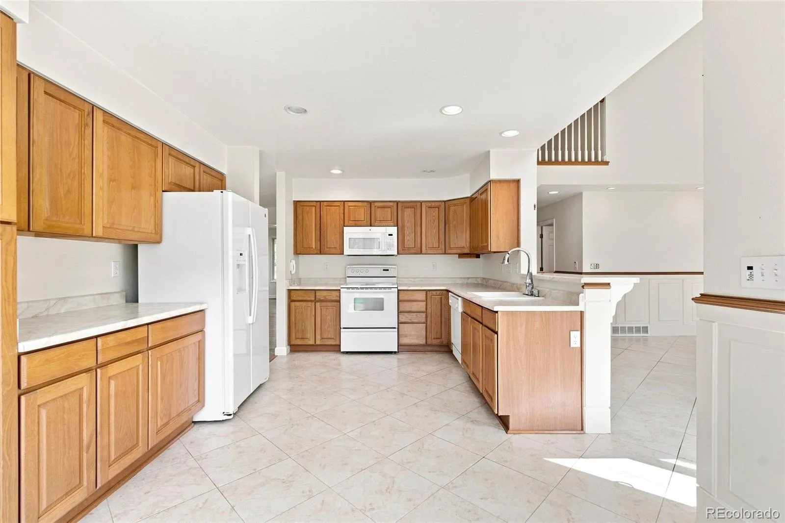 1849 S Ulster Street Denver CO 80231 | MLS #REC8367004 08212026185429 1600 7