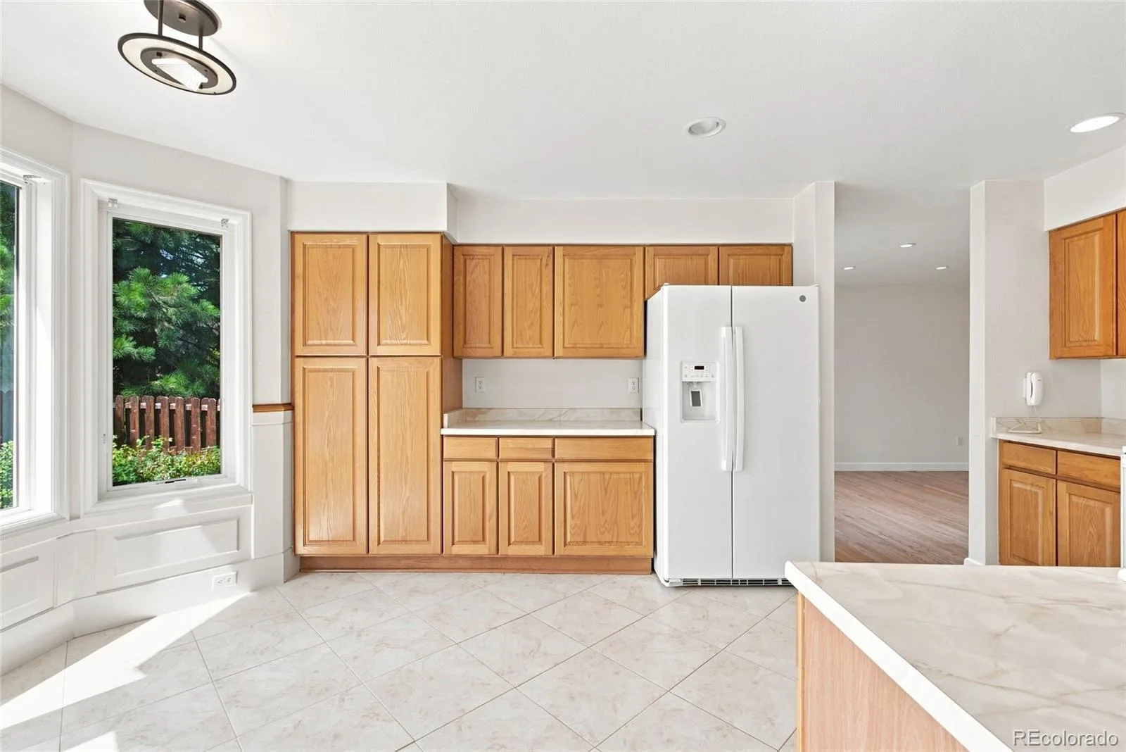 1849 S Ulster Street Denver CO 80231 | MLS #REC8367004 08212026185429 1600 8