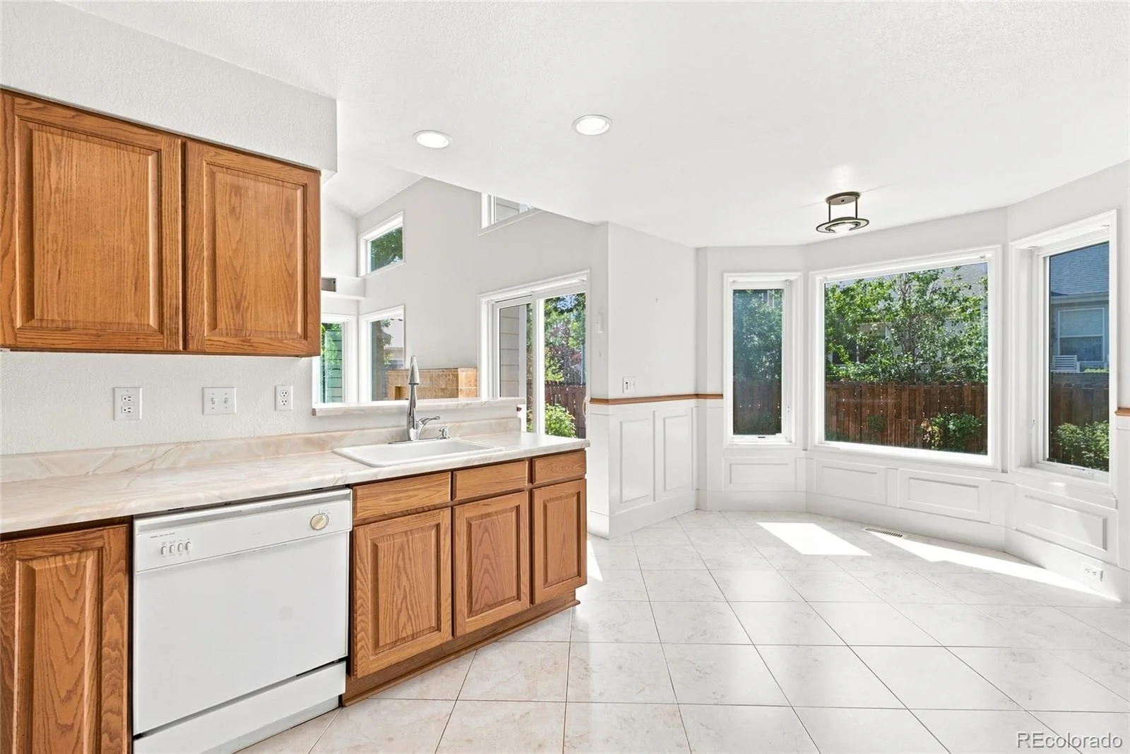 1849 S Ulster Street Denver CO 80231 | MLS #REC8367004 08212026185429 1600 9
