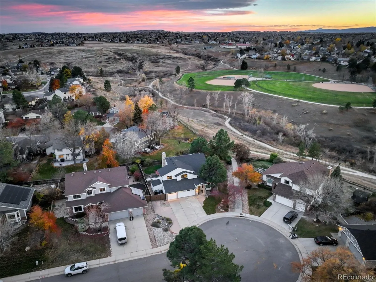 8864 S Indian Creek Street Highlands Ranch CO 80126 MLS #REC8368055 04092026162405 1200 1