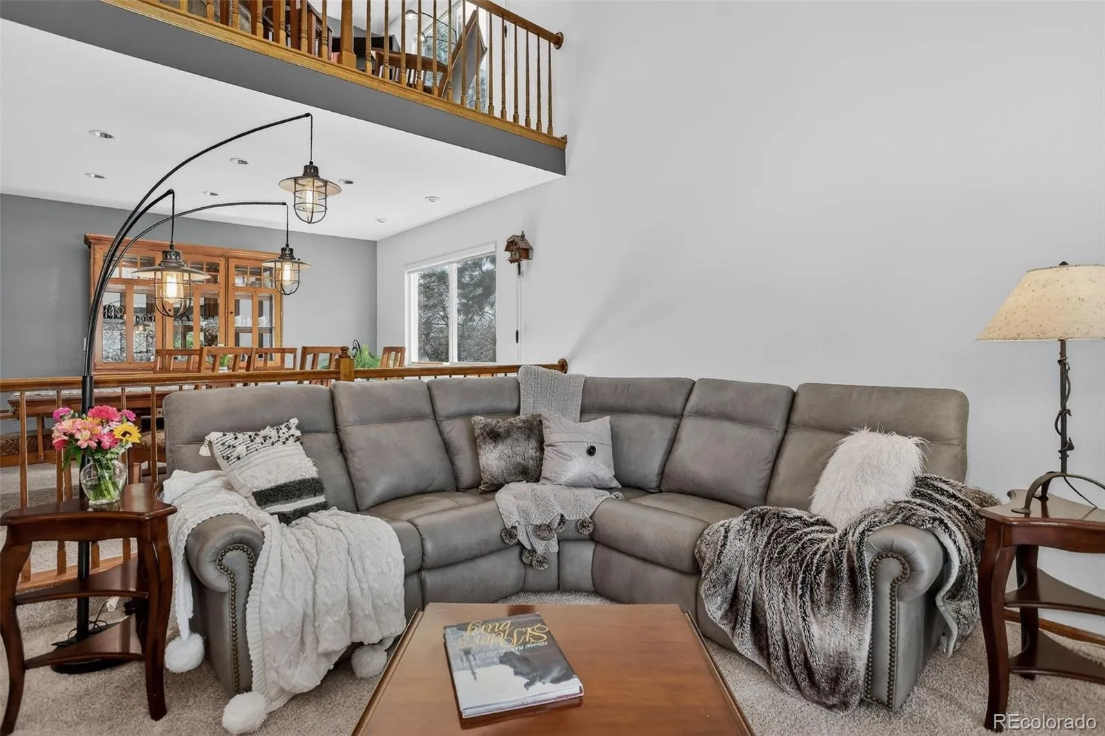 8864 S Indian Creek Street Highlands Ranch CO 80126 MLS #REC8368055 04092026162405 1600 10