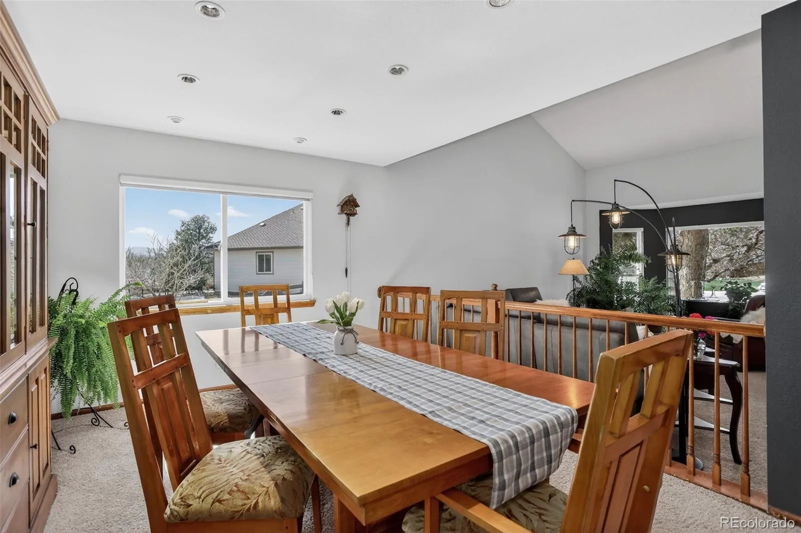 8864 S Indian Creek Street Highlands Ranch CO 80126 MLS #REC8368055 04092026162405 1600 12