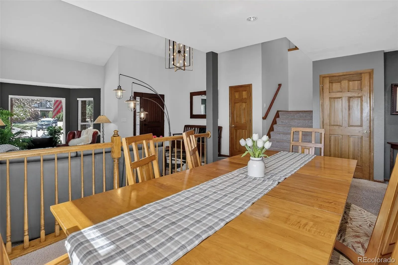 8864 S Indian Creek Street Highlands Ranch CO 80126 MLS #REC8368055 04092026162405 1600 13