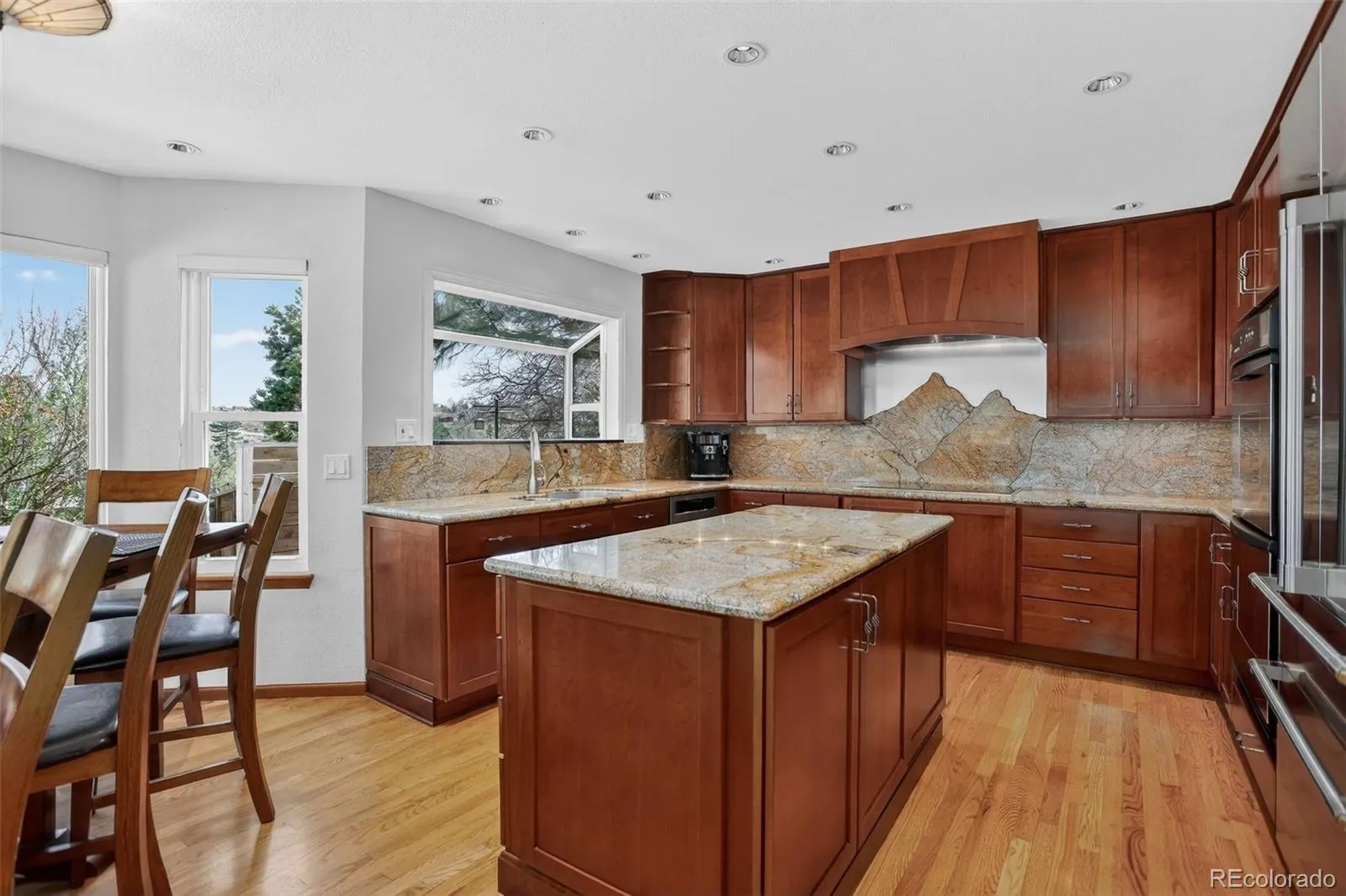 8864 S Indian Creek Street Highlands Ranch CO 80126 MLS #REC8368055 04092026162405 1600 14