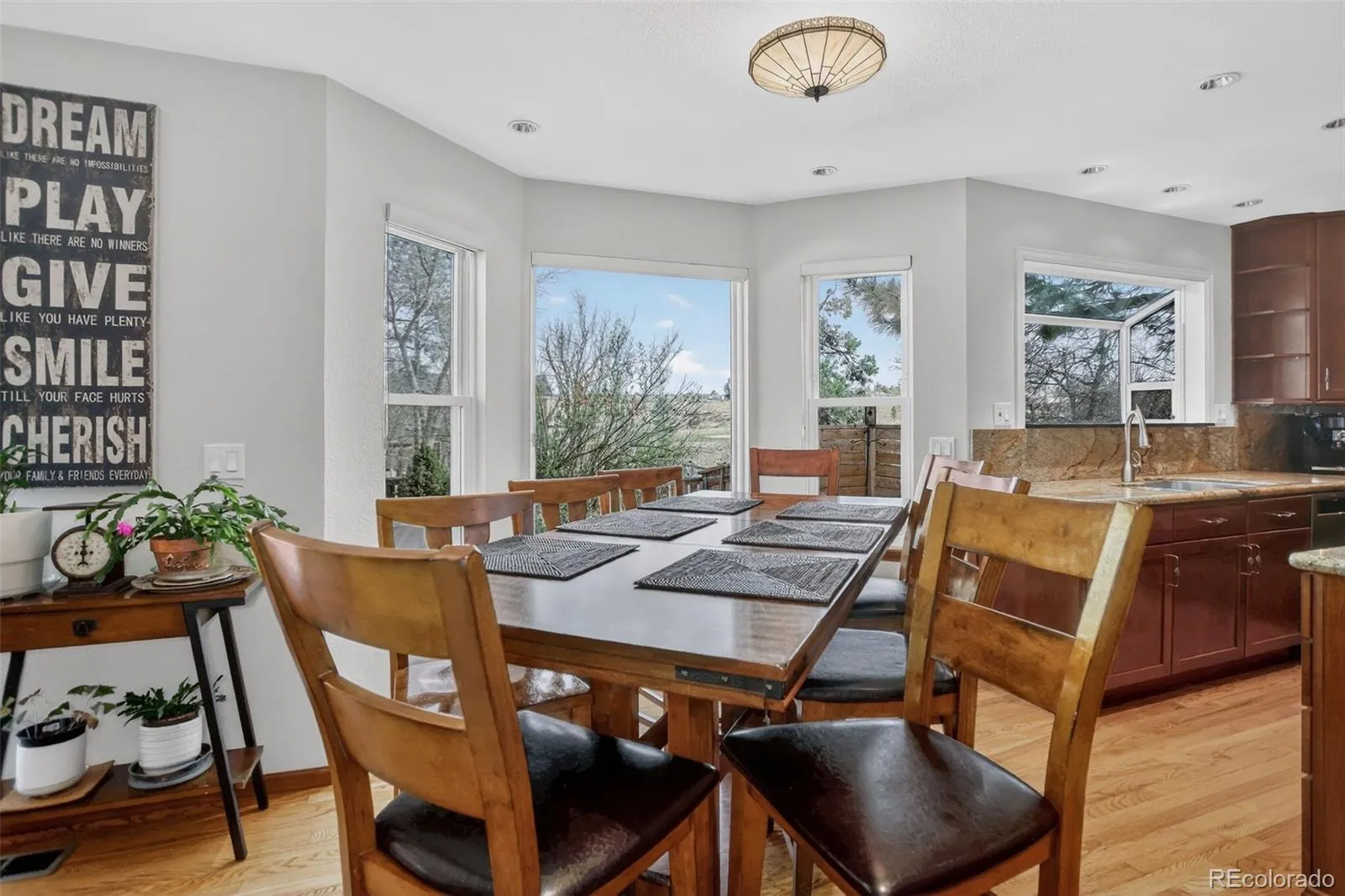 8864 S Indian Creek Street Highlands Ranch CO 80126 MLS #REC8368055 04092026162405 1600 18