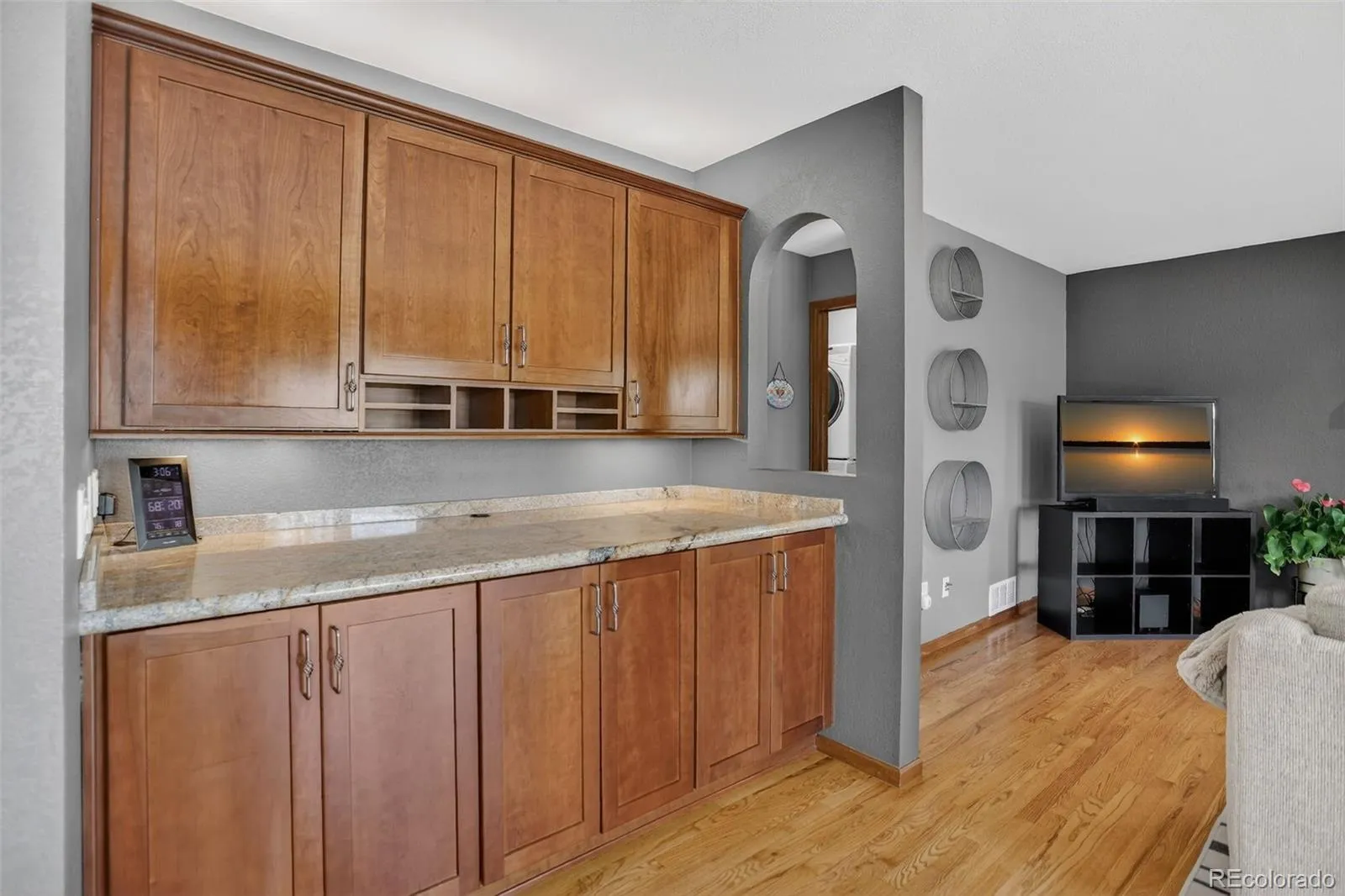 8864 S Indian Creek Street Highlands Ranch CO 80126 MLS #REC8368055 04092026162405 1600 19