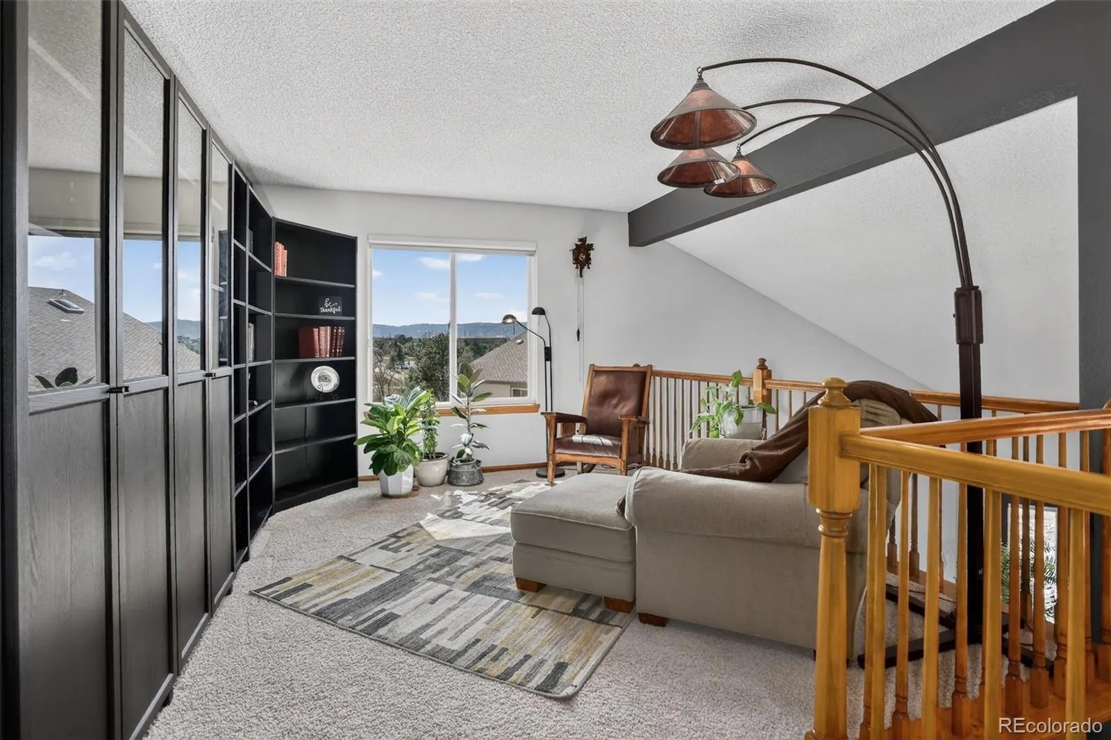 8864 S Indian Creek Street Highlands Ranch CO 80126 MLS #REC8368055 04092026162405 1600 24