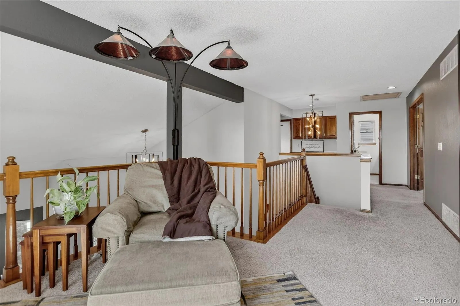 8864 S Indian Creek Street Highlands Ranch CO 80126 MLS #REC8368055 04092026162405 1600 25