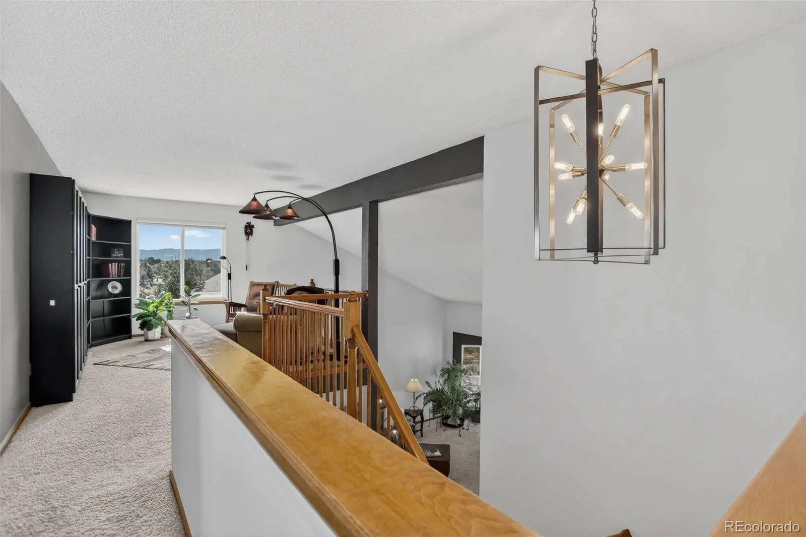 8864 S Indian Creek Street Highlands Ranch CO 80126 MLS #REC8368055 04092026162405 1600 26