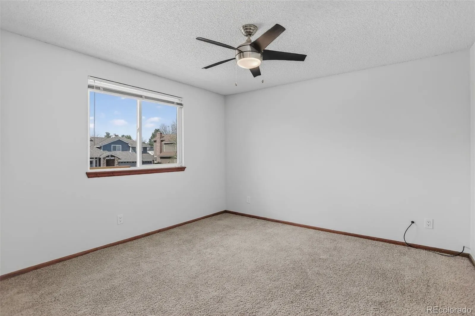 8864 S Indian Creek Street Highlands Ranch CO 80126 MLS #REC8368055 04092026162405 1600 33