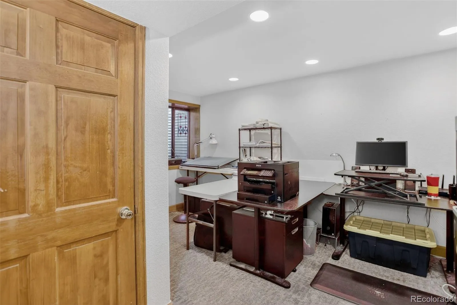 8864 S Indian Creek Street Highlands Ranch CO 80126 MLS #REC8368055 04092026162405 1600 40